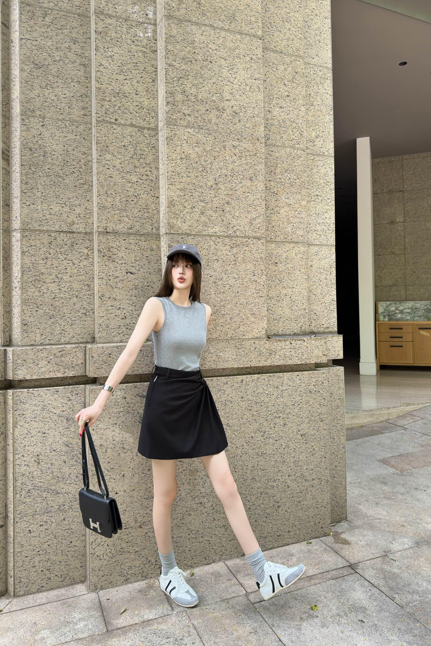 e96c2cf5dbd326cc60228a3923d3ac46.jpg
