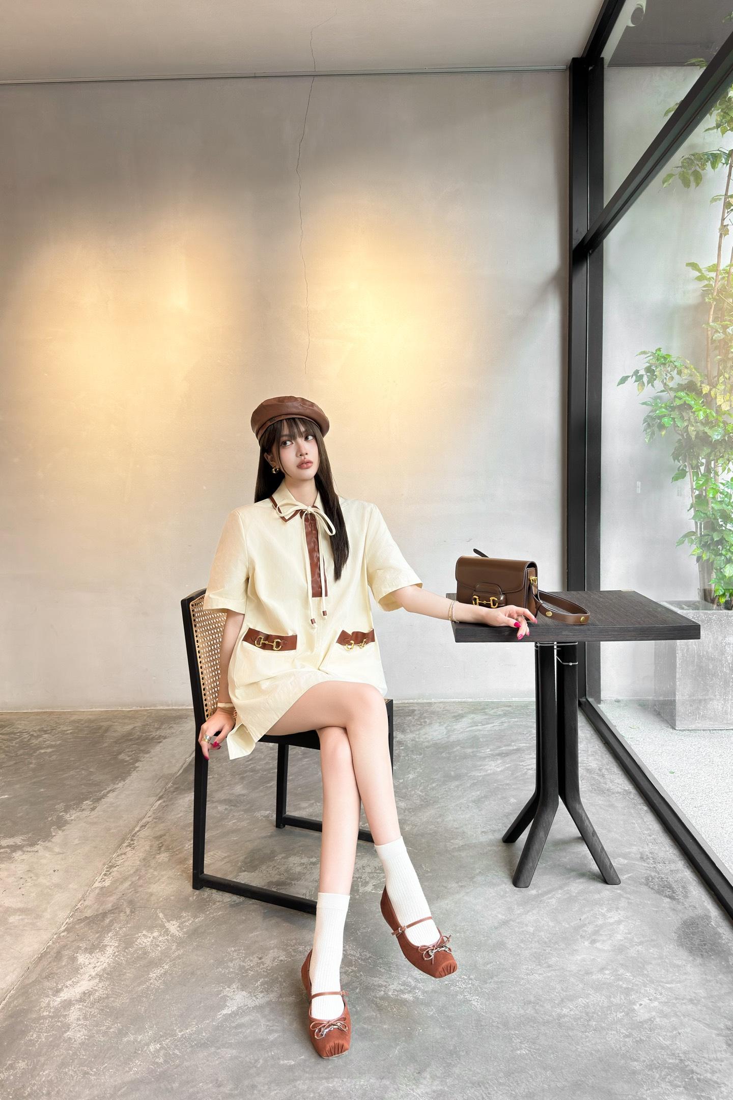 ea671f4264e138a6edd2a4734bd5954f.jpg