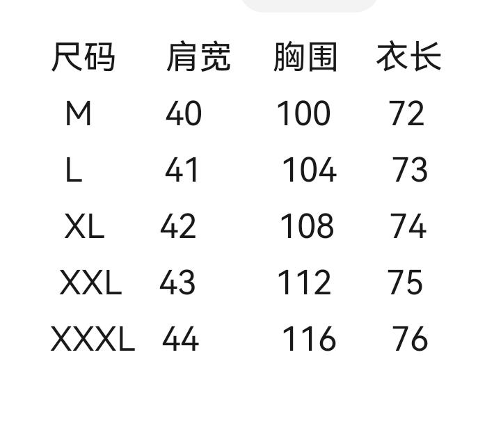 eb2d641dbee3b8ed3d30607e1ac740f8.jpg