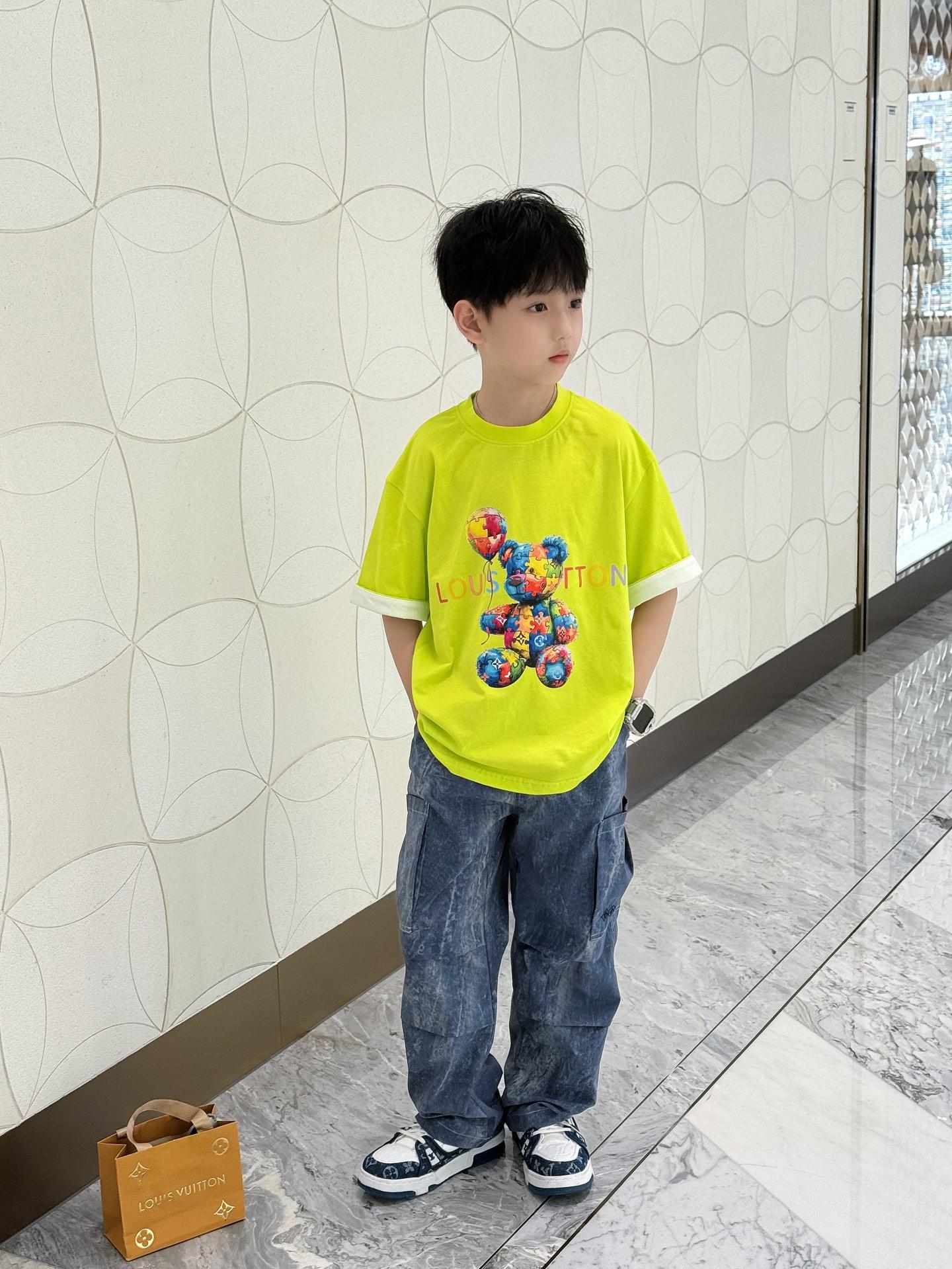 eb567dc57d73205fb5f16b86aa0329b3.jpg