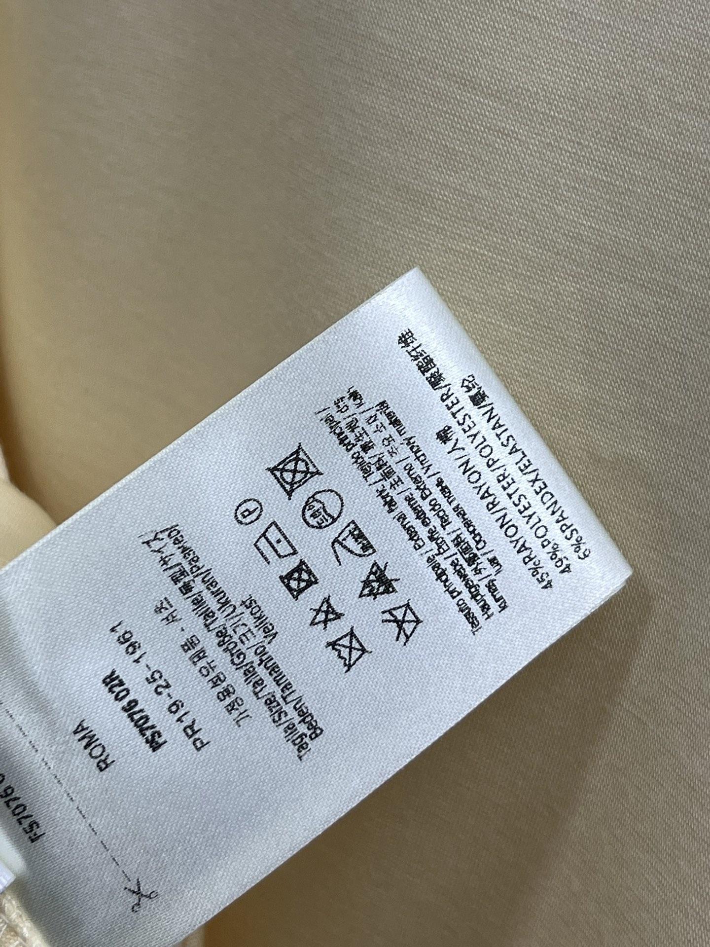 ec5f5418446dfb0eb67d90aa2ba986c5.jpg