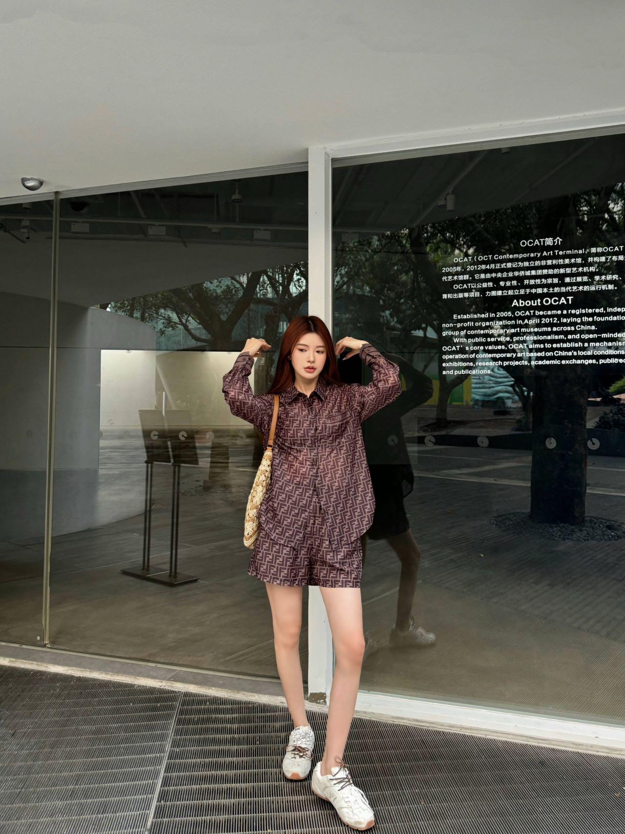 ed70fdaf851cd526cd97f9447fae4f1b.jpg