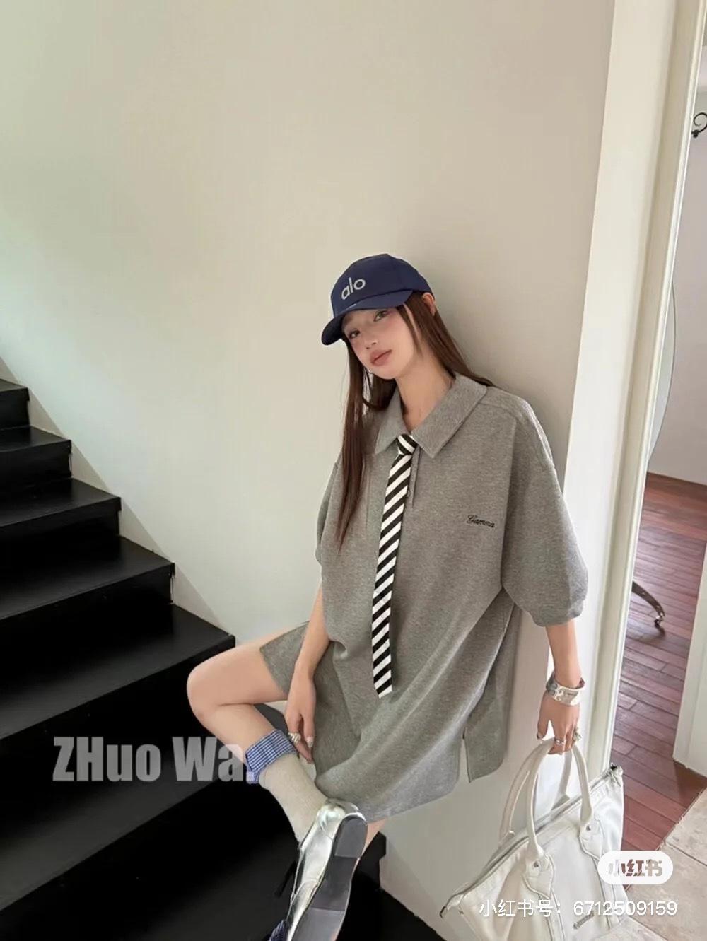 ee0c6c0d17df49a657d91da69ebae4ca.jpg