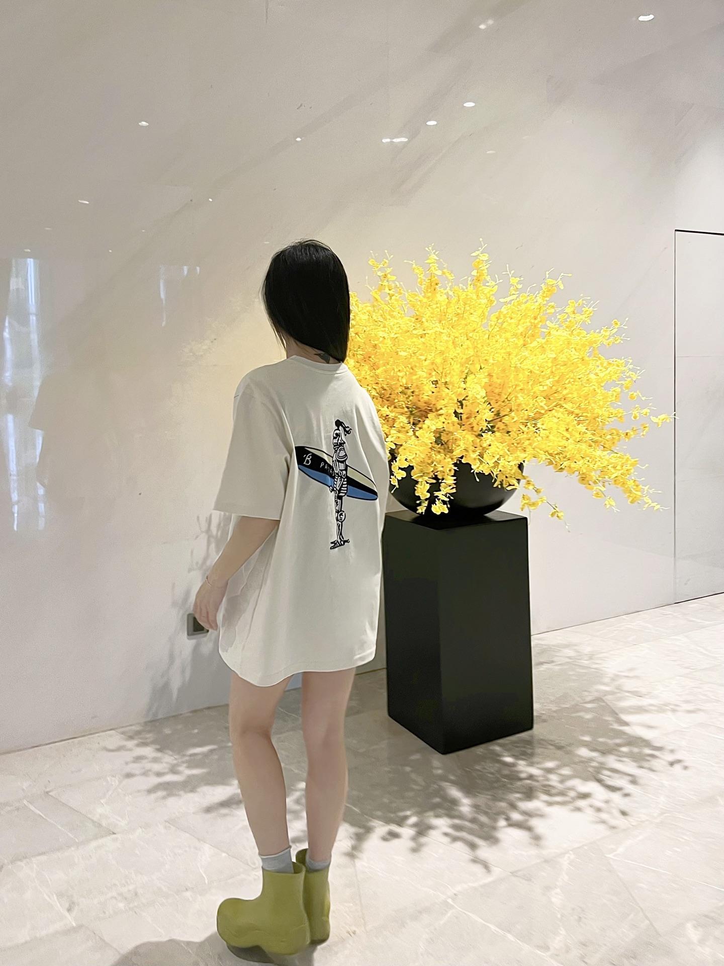 ee1529c2110ce2a01d448001715a4eae.jpg
