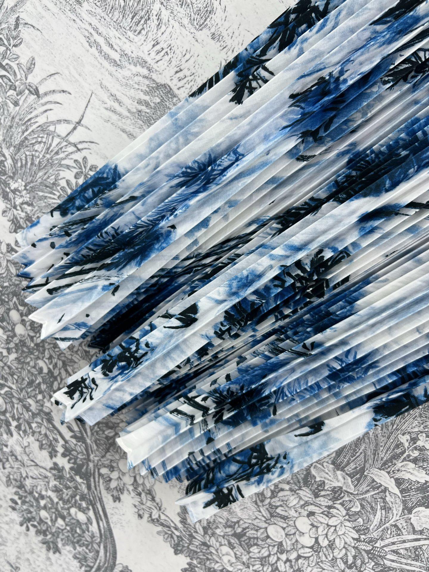 ef1653ca70f35355a711cec007c8a662.jpg