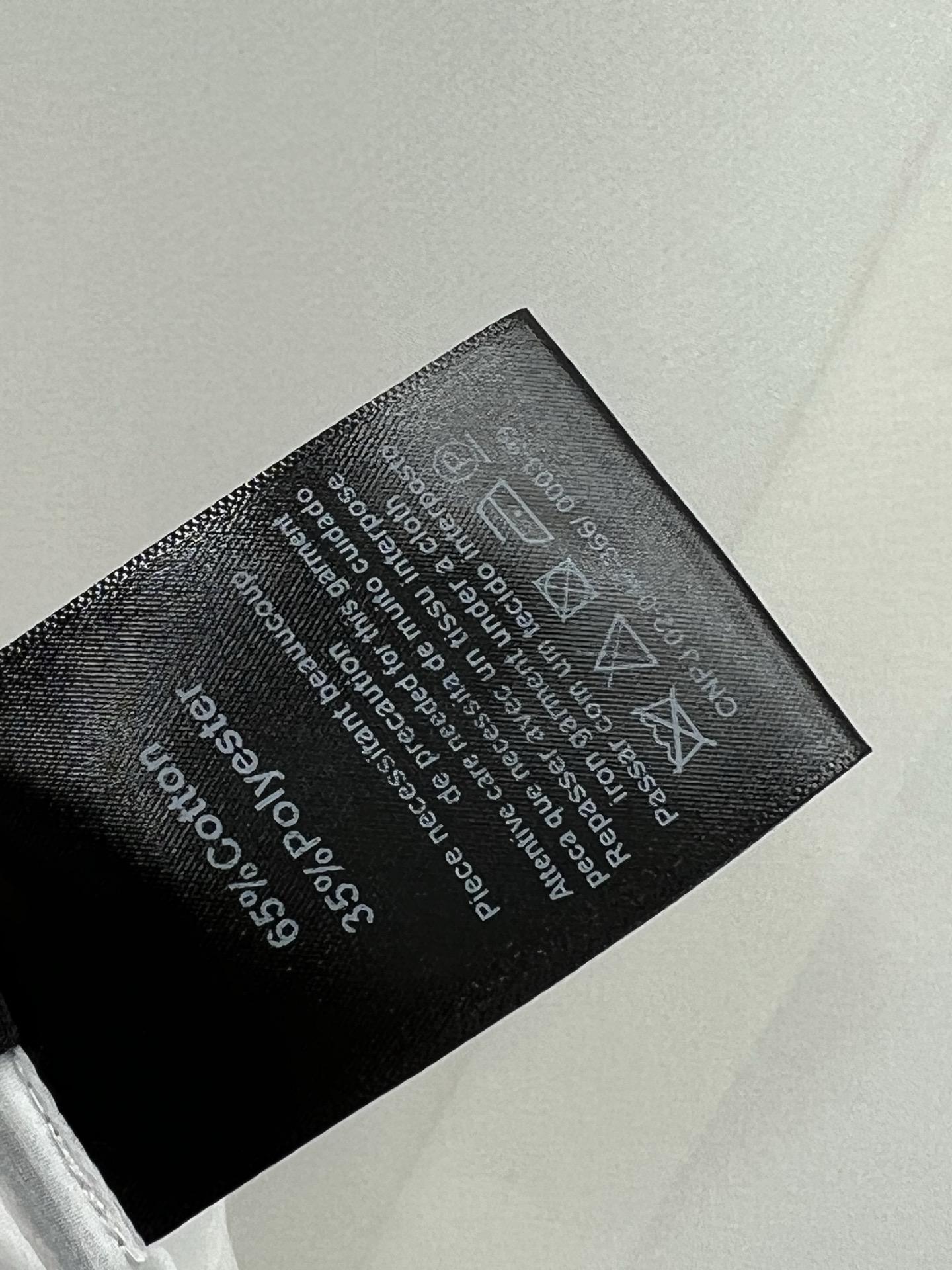 ef43f5c57283cb1334d0655d52e8eeec.jpg