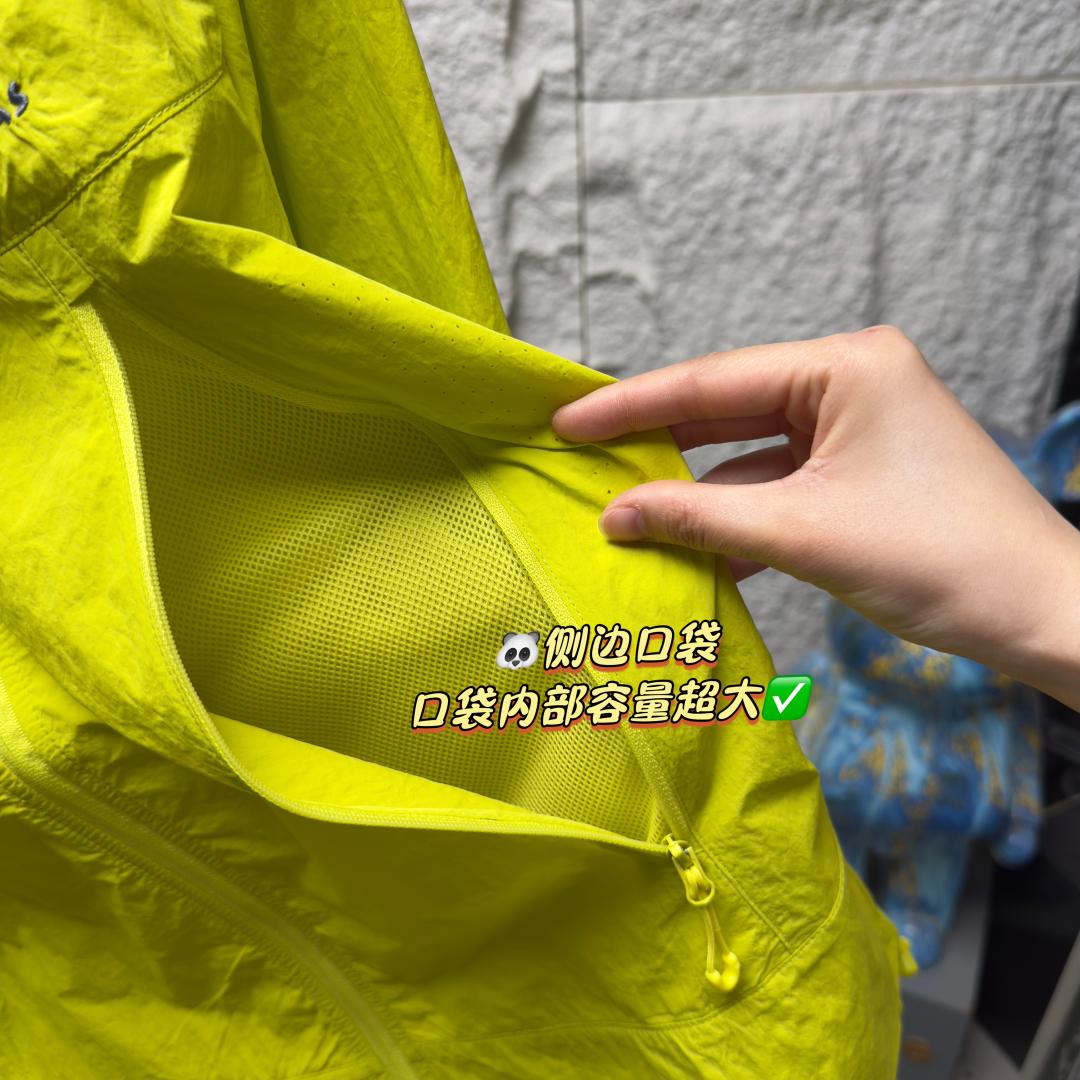 ef558fb42ad72d524e8811ccf30e16b3.jpg
