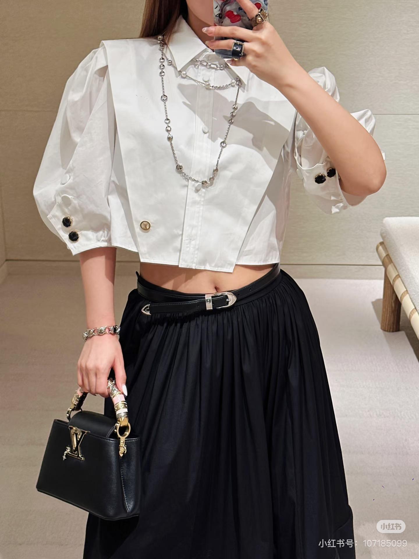 f018871a8f4ecaae6a732c86a3b30cc6.jpg