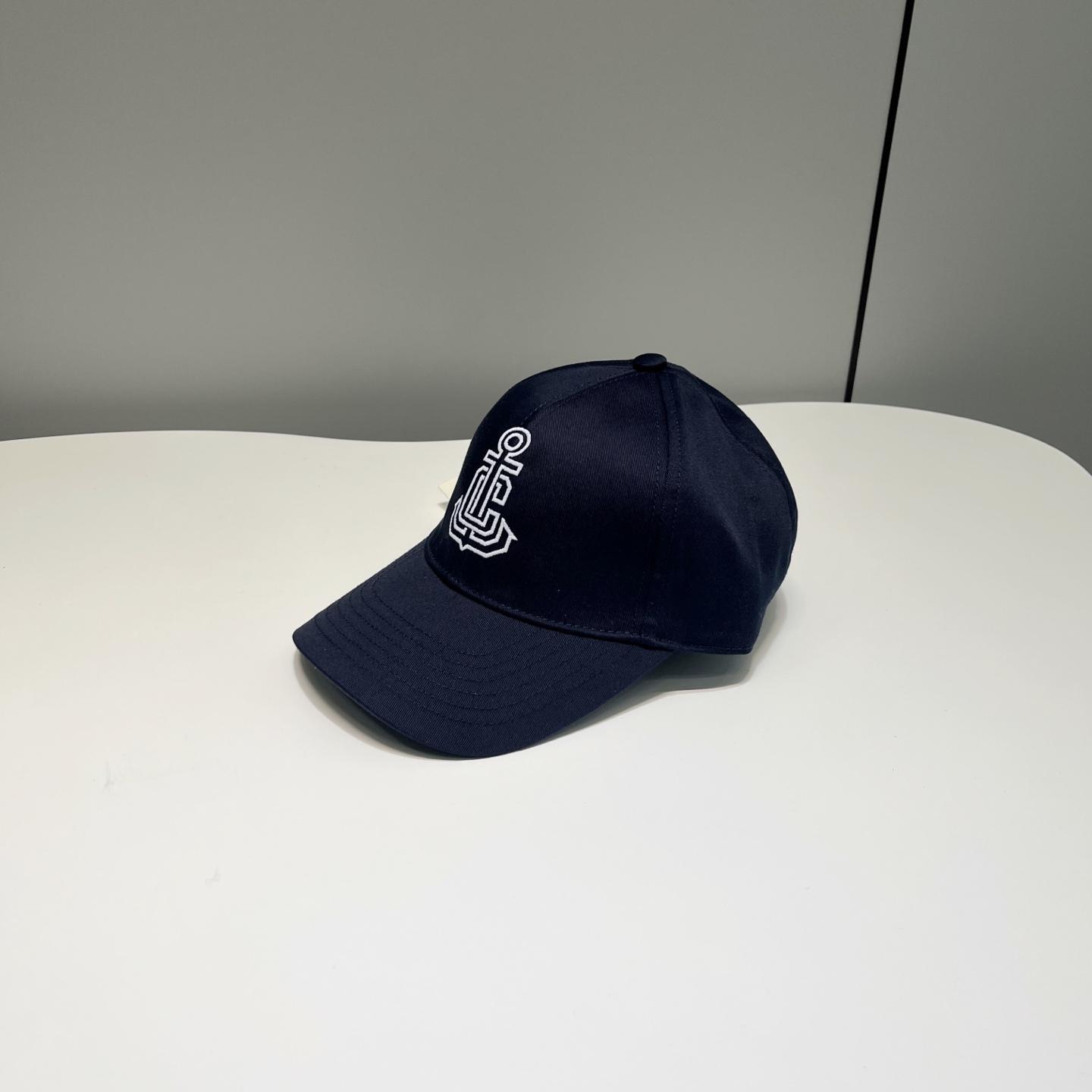 f08ab2be7cff0e38f6c319ae4d22d1a5.jpg