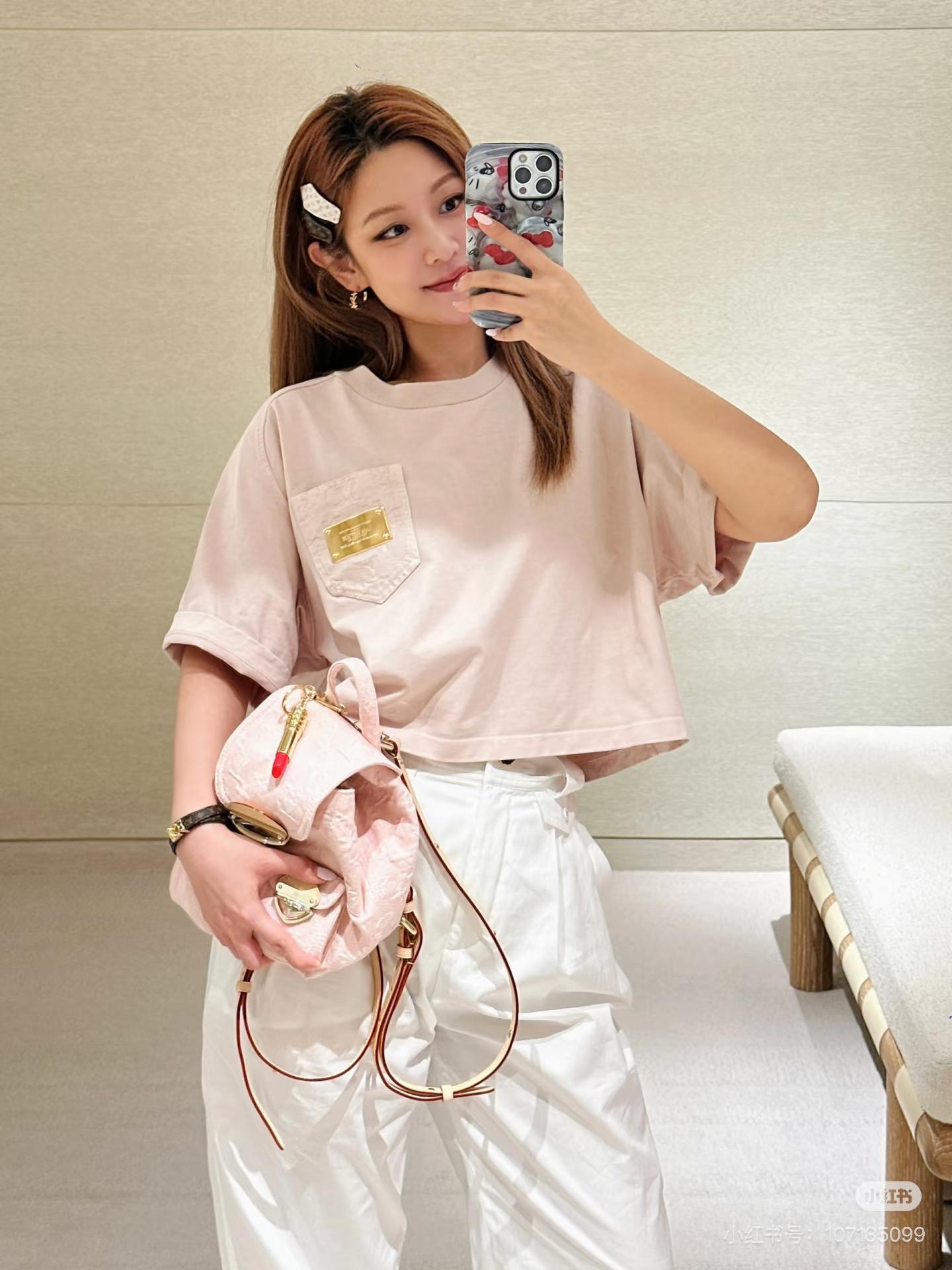 f138c560da20640c5dede43e56835d65.jpg