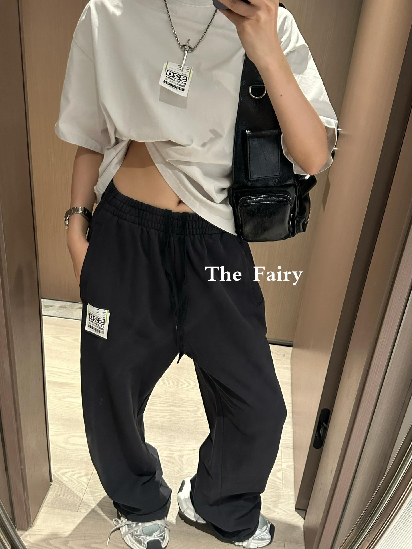 f16e94e0ddf4ab50c7f2ddfce406ebde.jpg