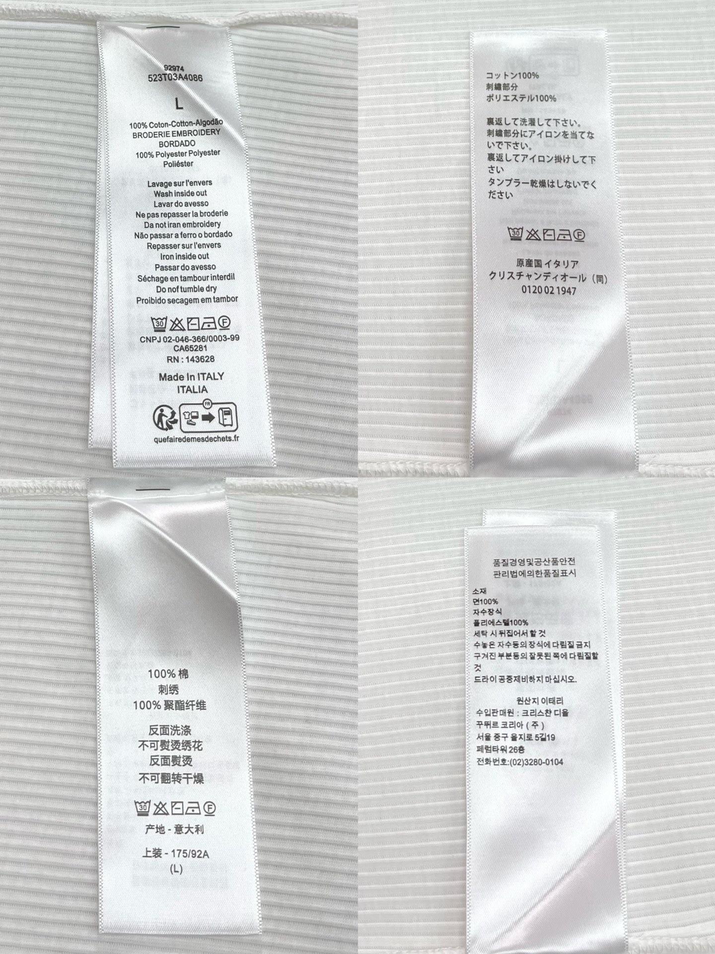 f27ad08dff9f55cf9f1f79d162df484d.jpg