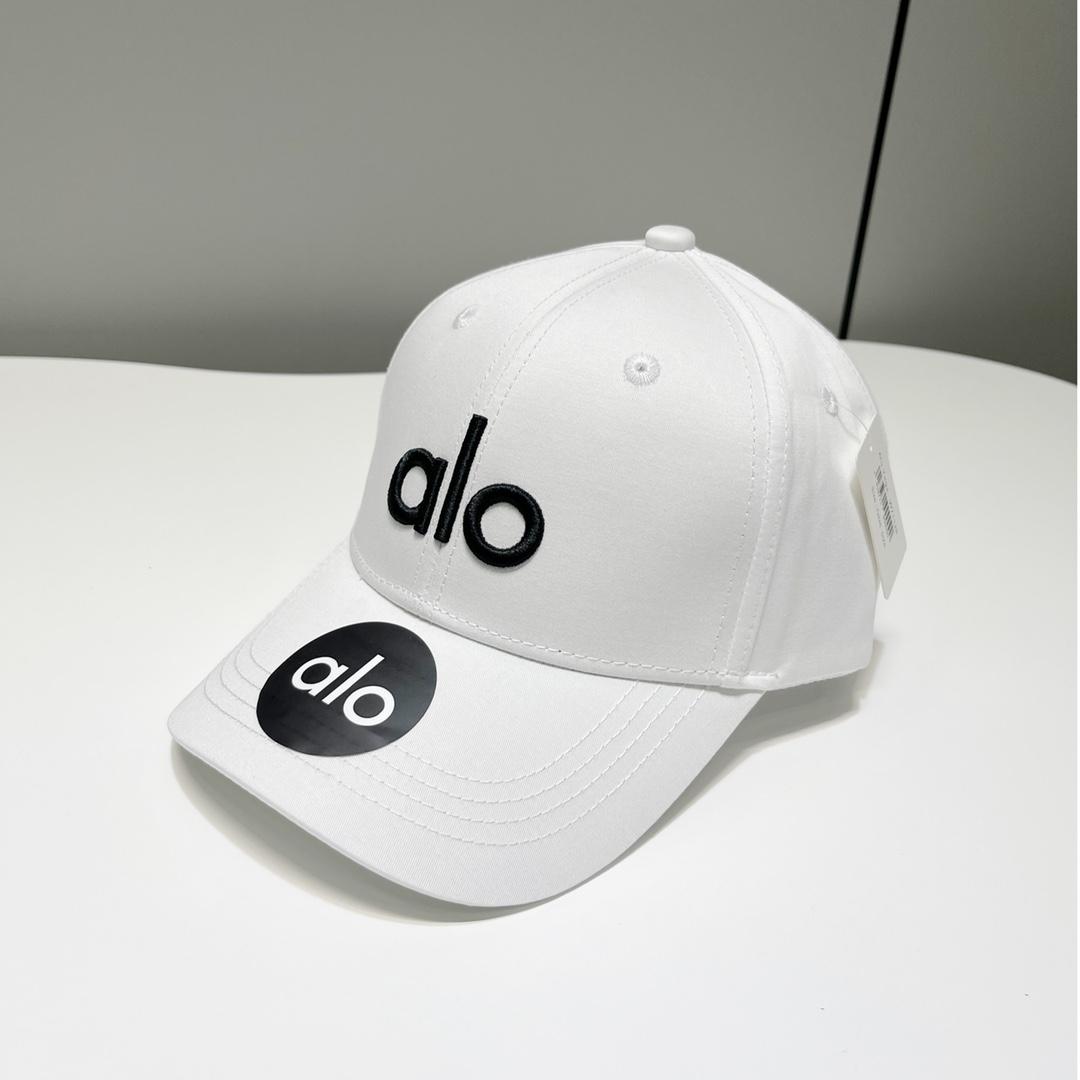f3ab2ee4d4437b215fe0e958d01221e7.jpg