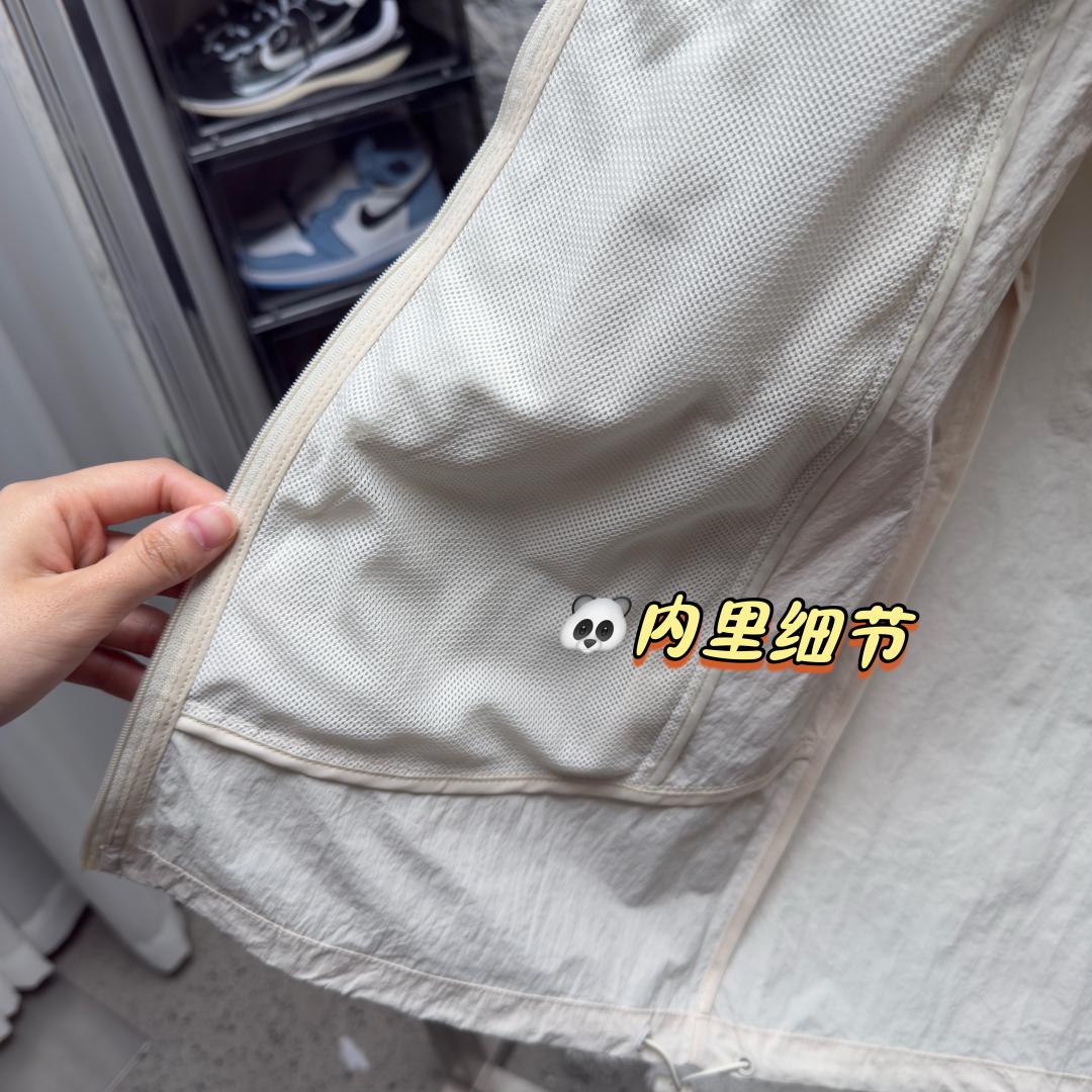 f3f810e9fbe72adbc0ec3f0d75e8a7cc.jpg