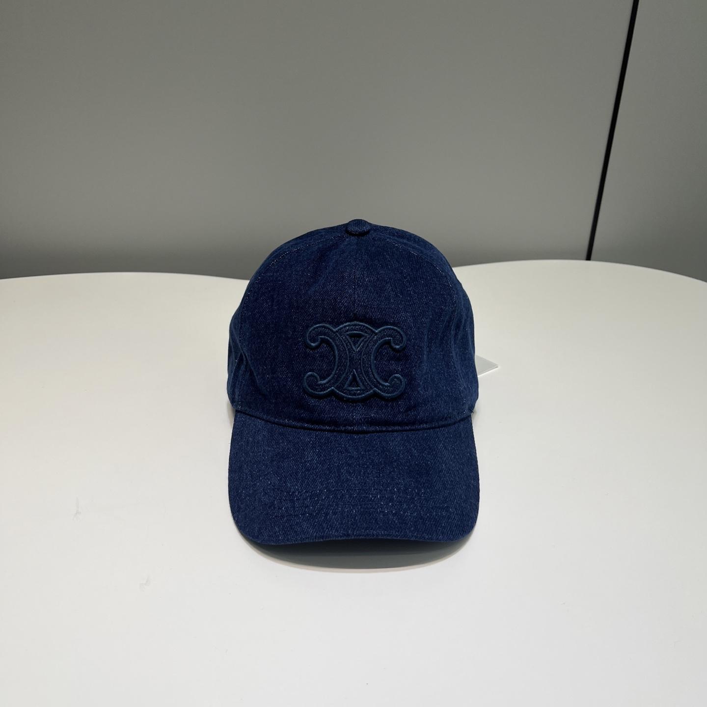 f406346817838be8d058fbd55502b55b.jpg