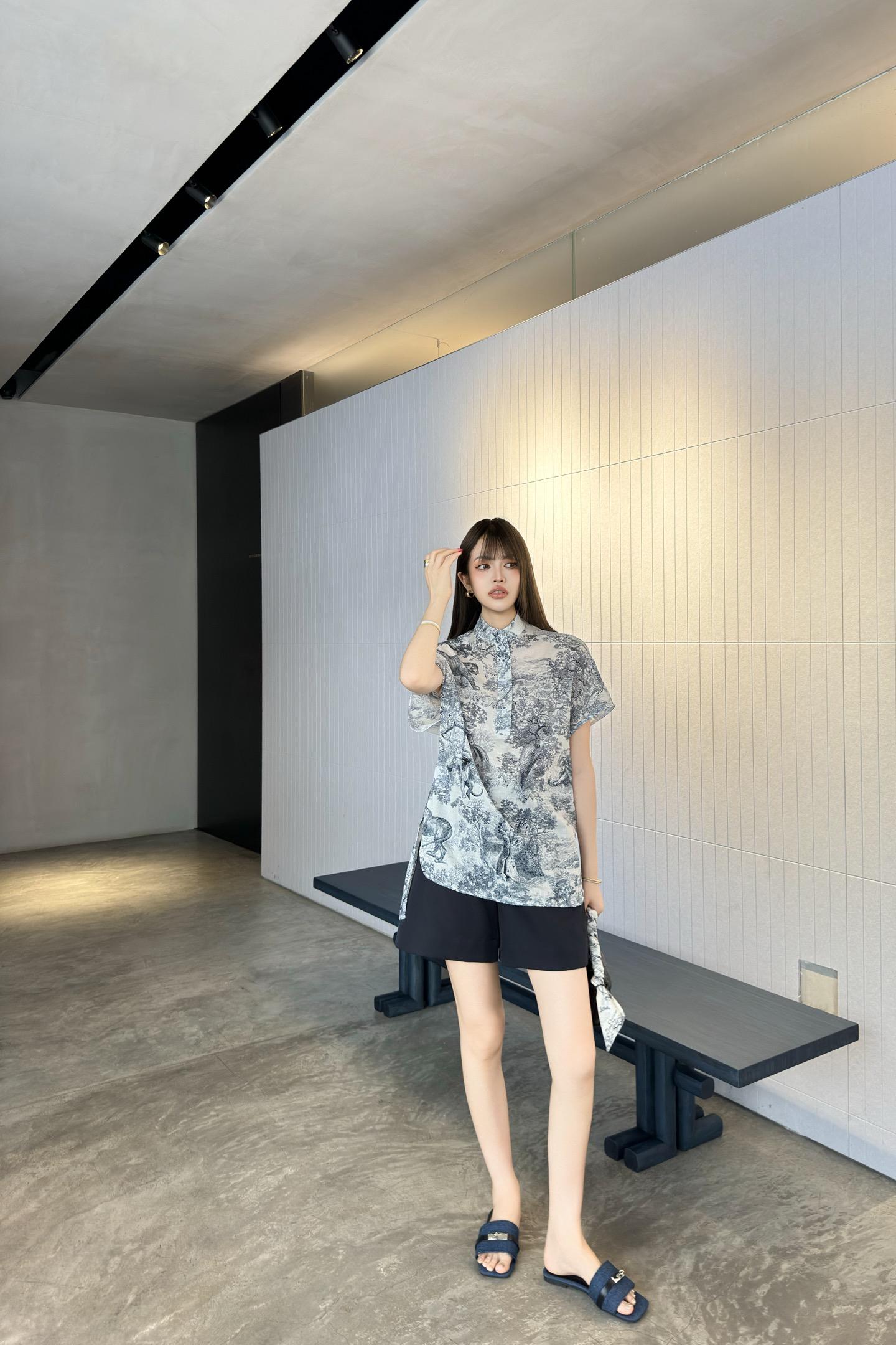 f55cf21b124bd87934fc5ddfc025cb0e.jpg