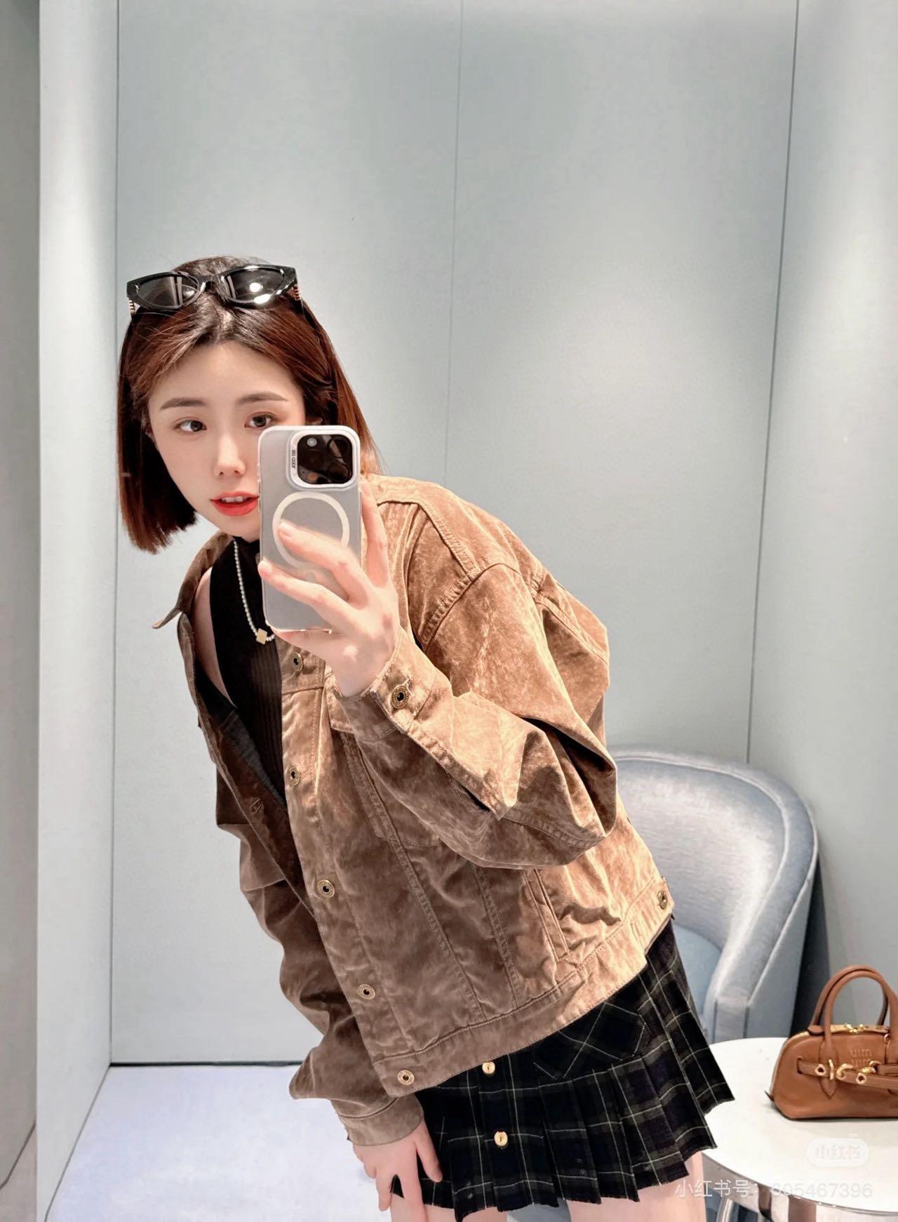 f77ab8dfa4330b88285ca8a19d8c3e51.jpg