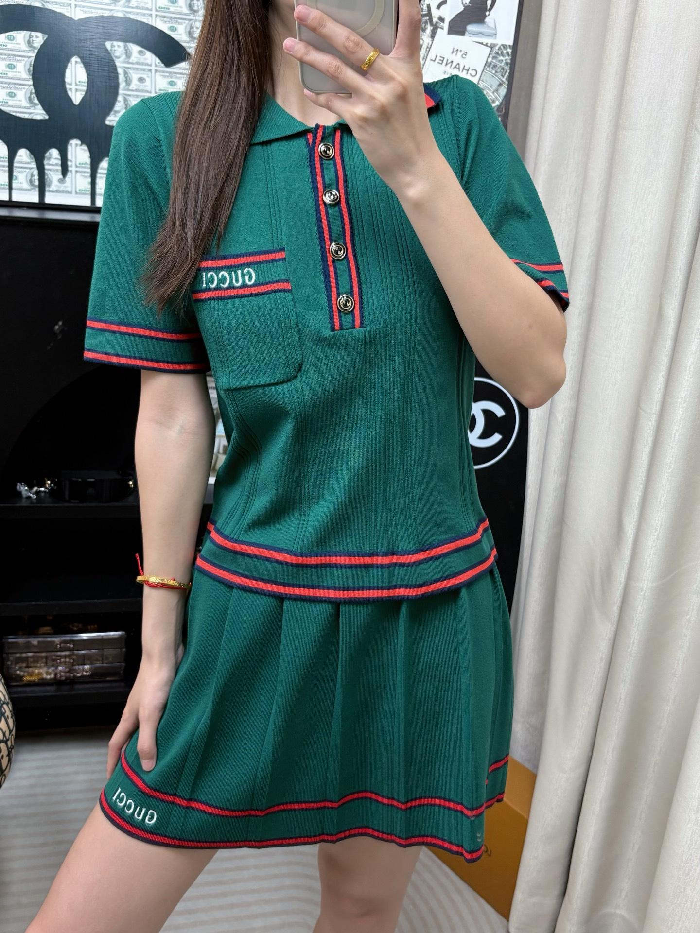 f898cd9aa7c262cbeaf9ec837b66e05b.jpg