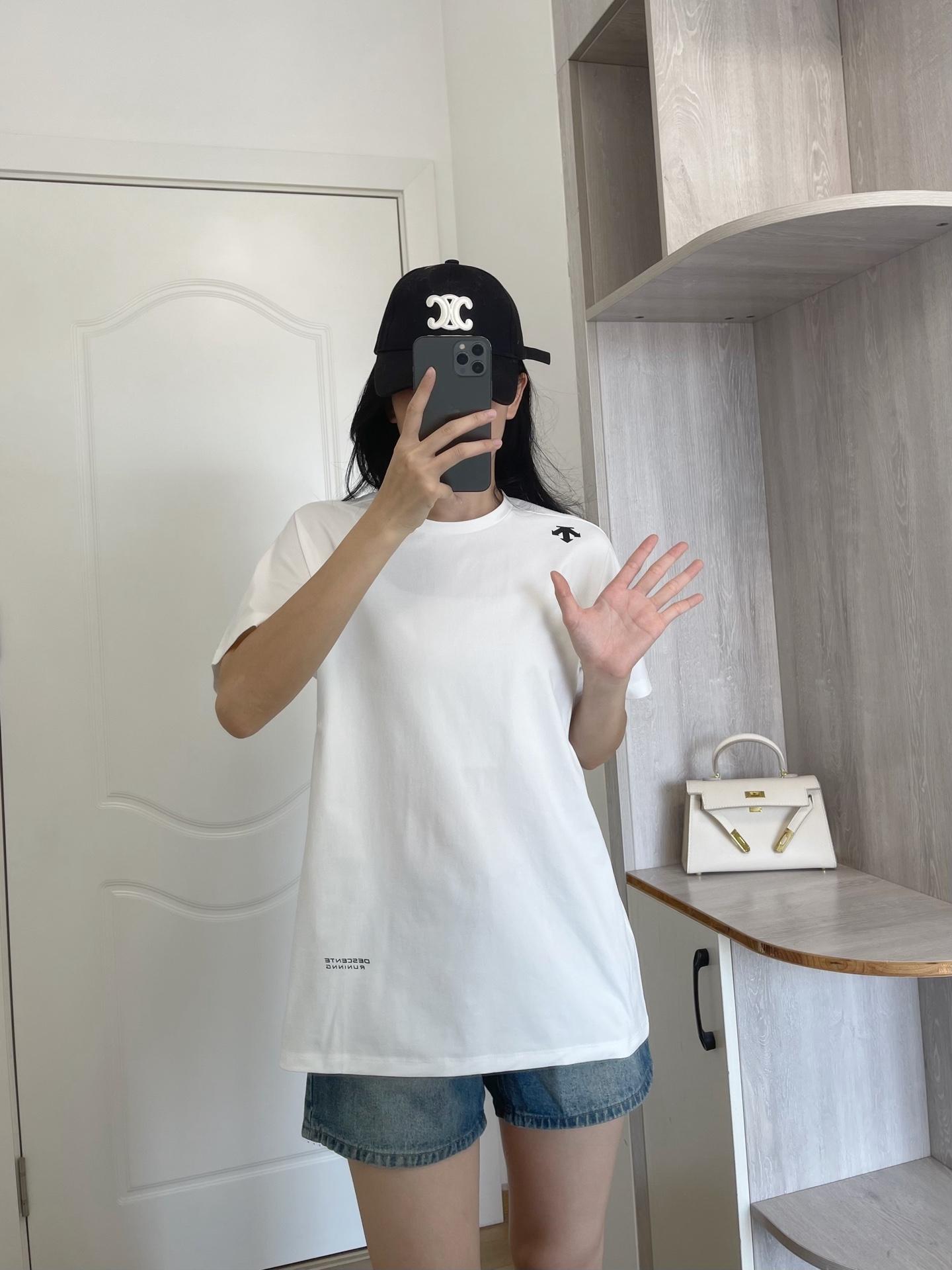 f92ddaa6119cd0176b26e4a9ac95a59f.jpg