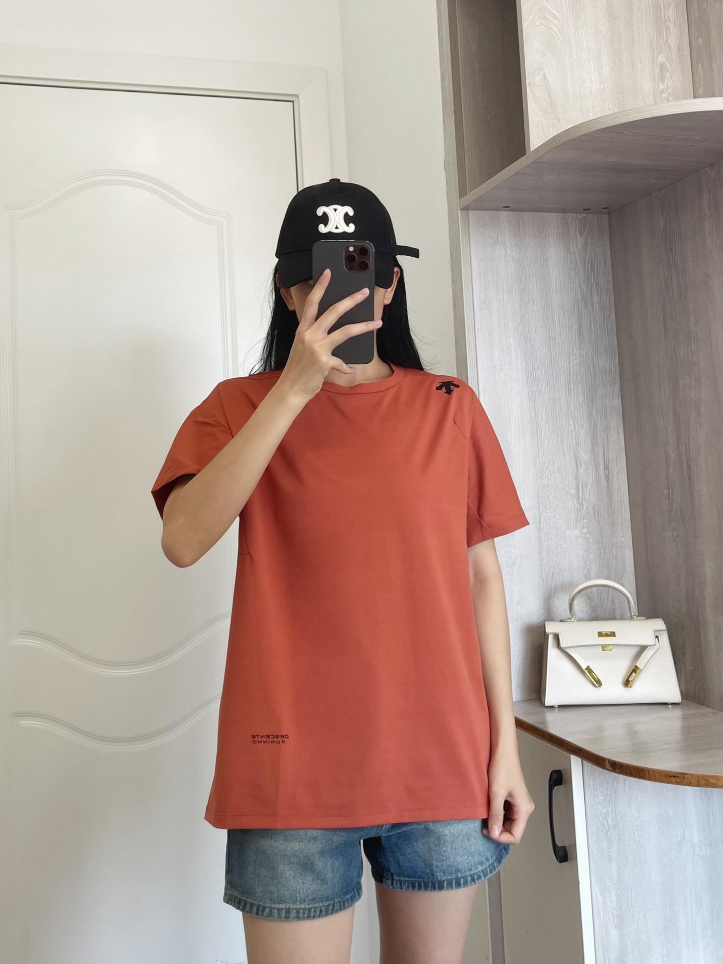 fa53572ba200f4dea0f679ae39566ac1.jpg