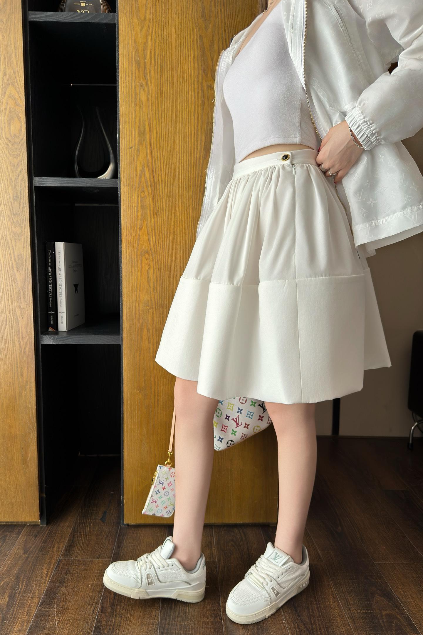 fa5fe402b18cb6cc1ade87a44ad9964f.jpg