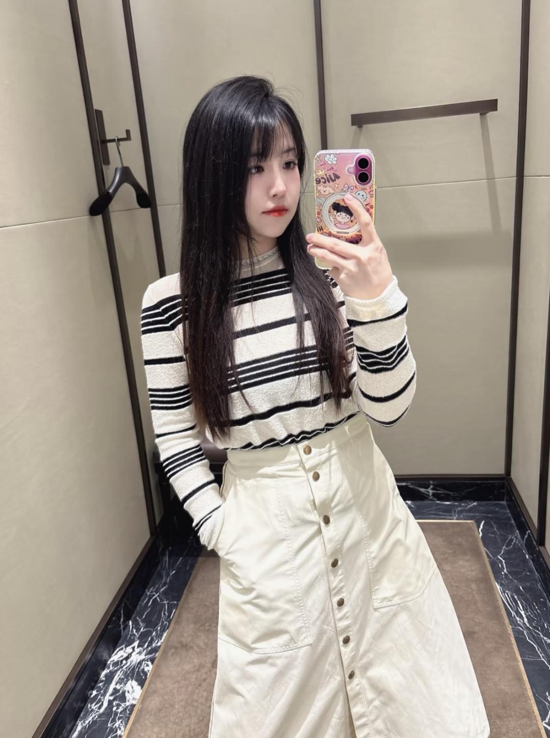 fa93a549f1c108efa2b3f5a431132fc2.jpg