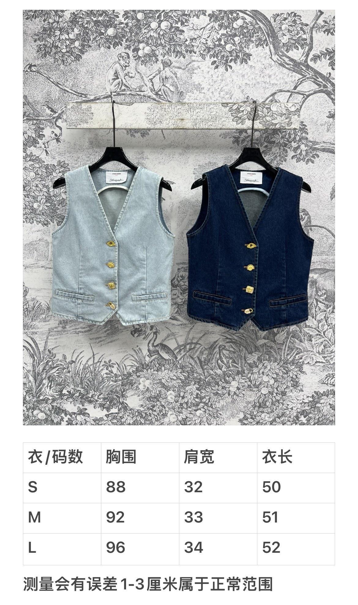 fc4939ccb54c0872f606a2a918b9a0cb.jpg