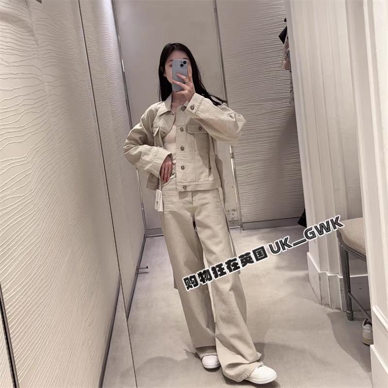 fc51bc3b53dd5809c9a3a9bc78f80be3.jpg