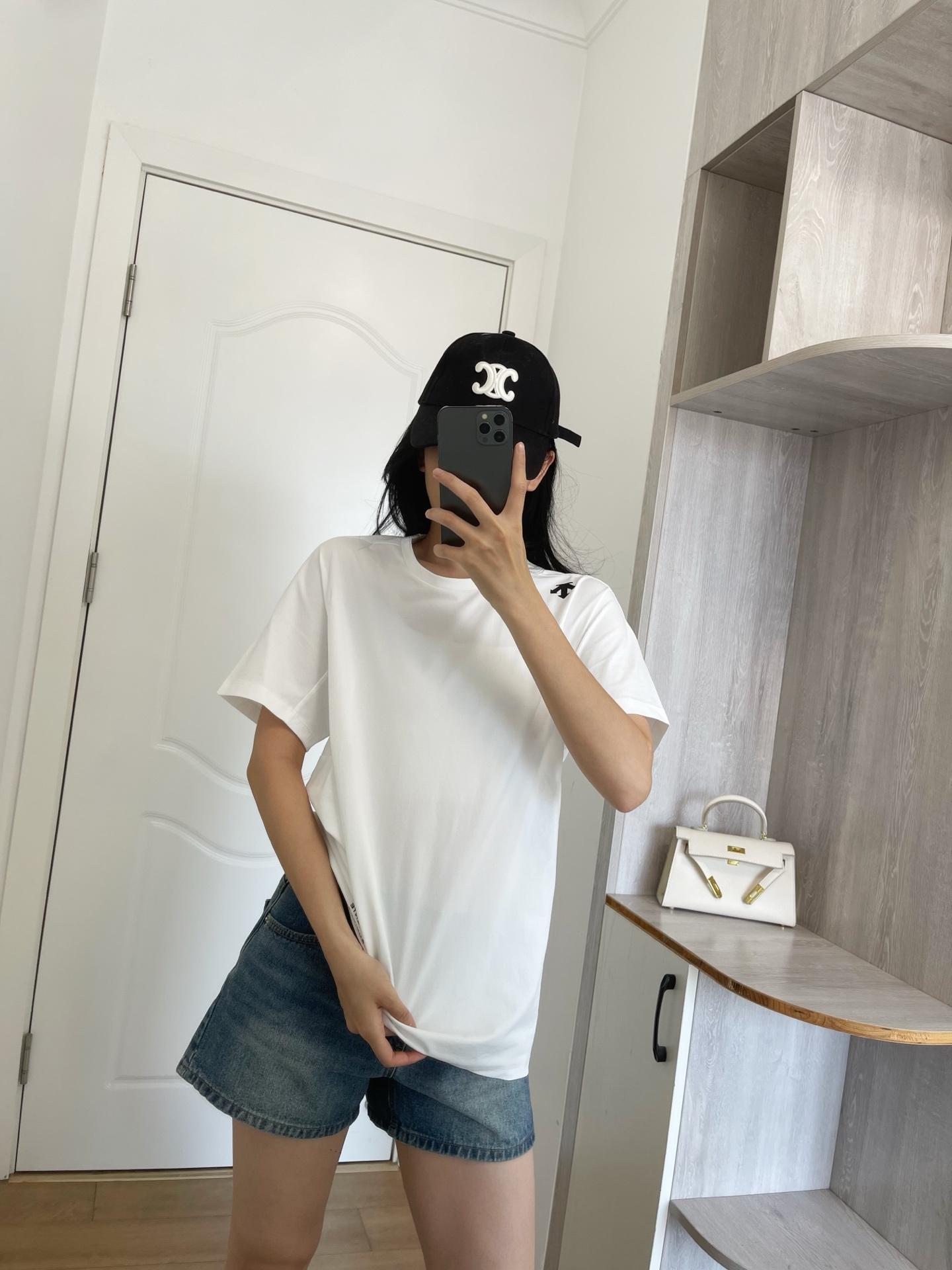 fd2d3d710b958e78c011ed1227a24376.jpg