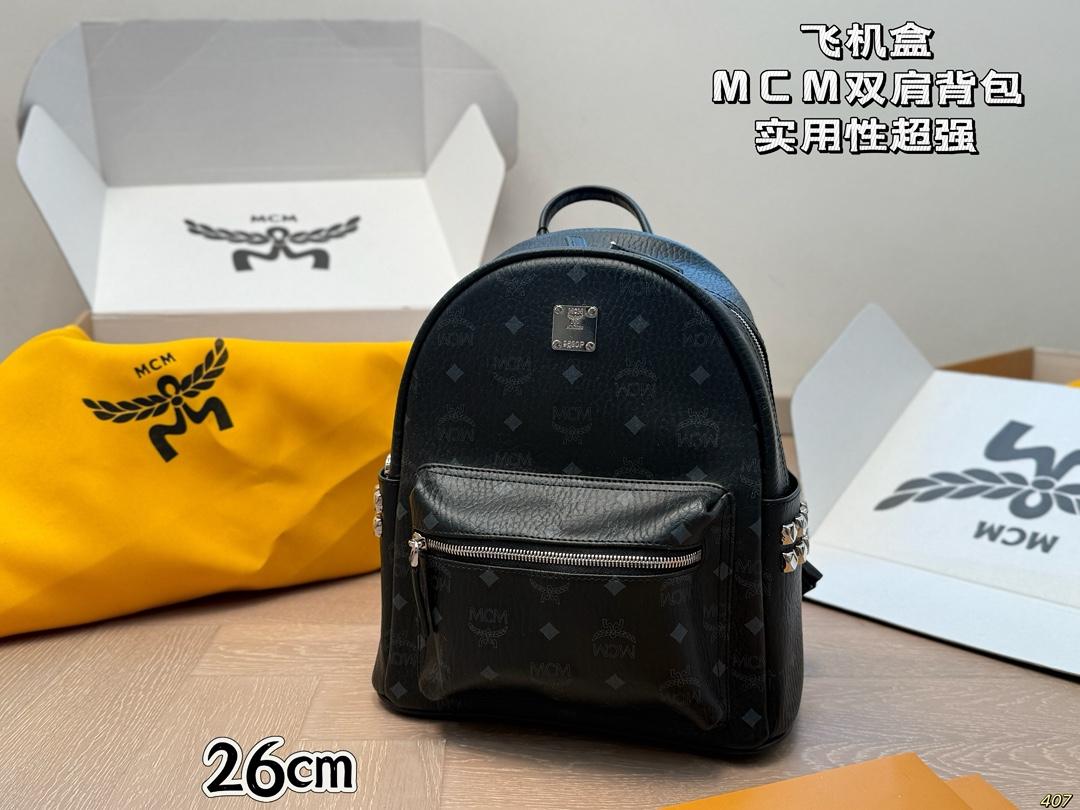 fd4735e9d3ffe14086e399394cf5d661.jpg