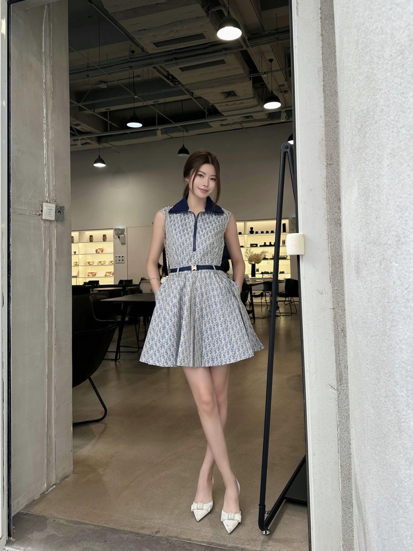 fe0047872055ab2d1dacd7a62cbfbd16.jpg