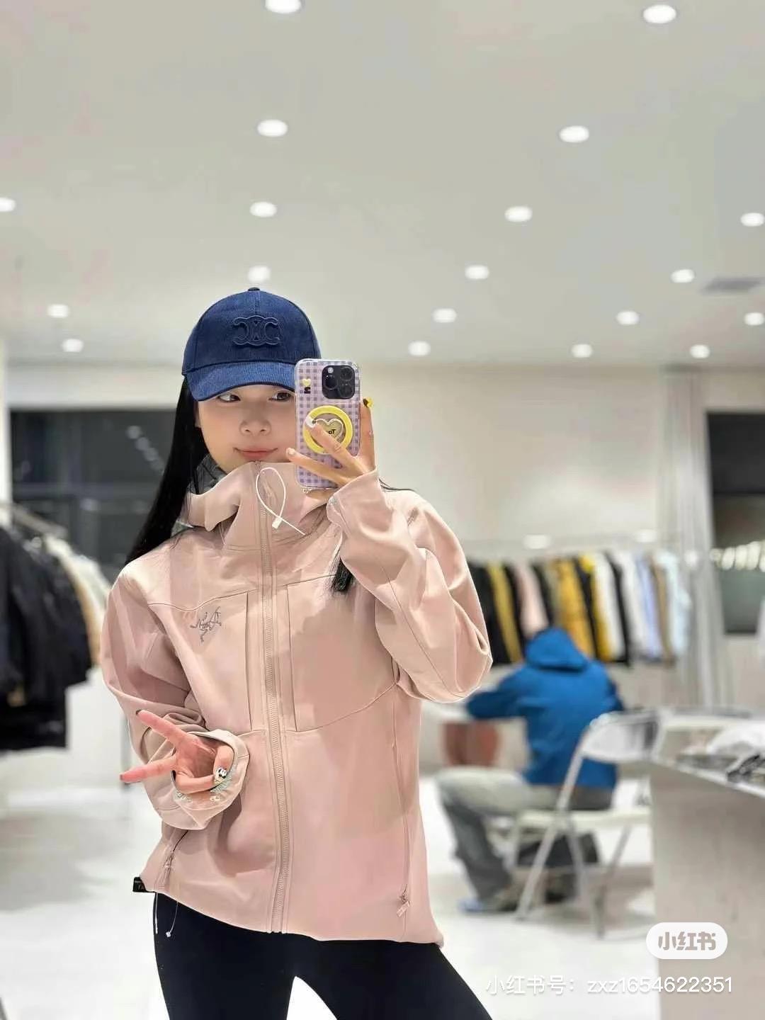 fea1b49527db7cde82dd7c9b1cb81ae9.jpg