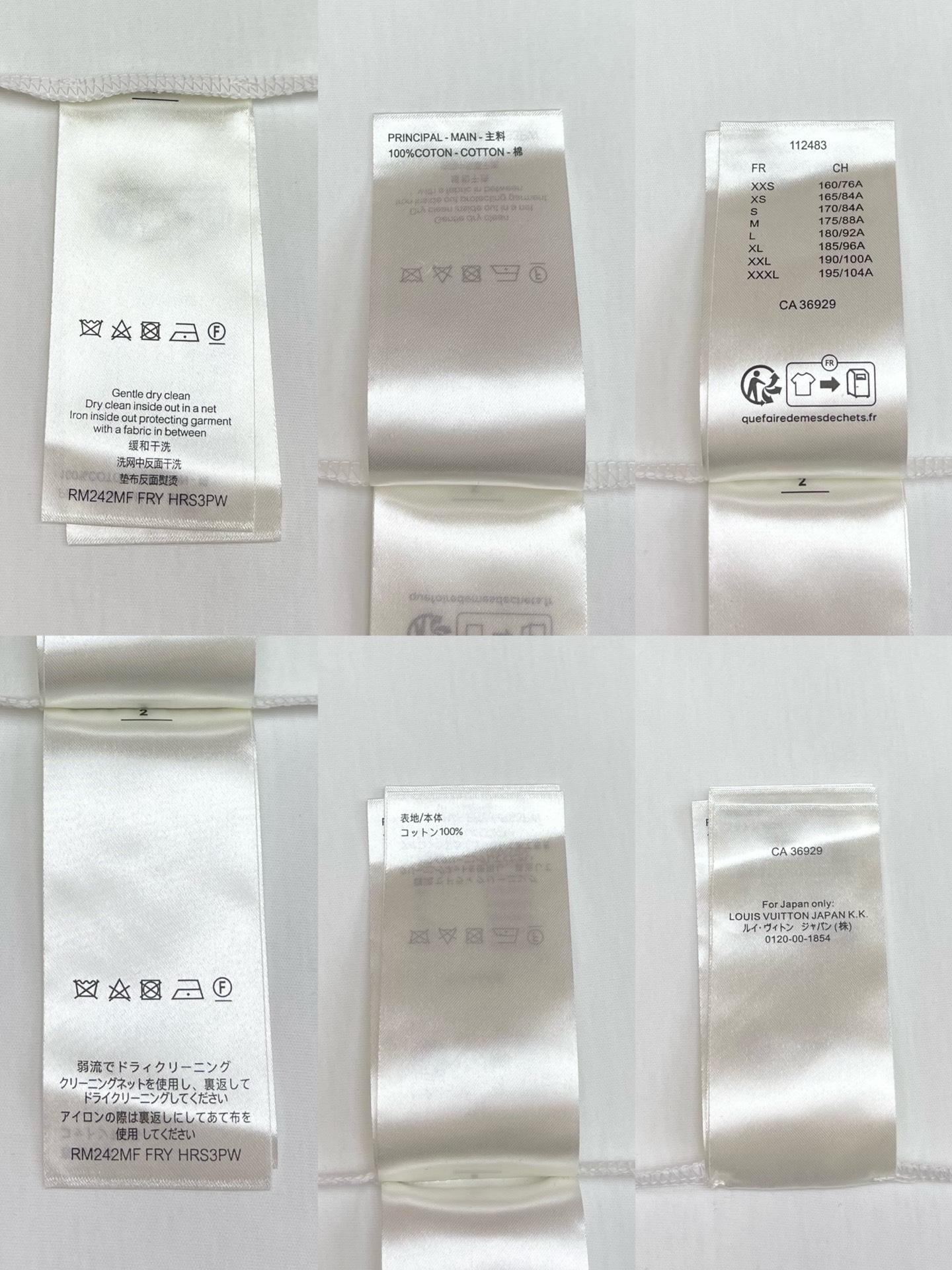 ff1d6565ef8ea8b53cded9aedafdcfa4.jpg