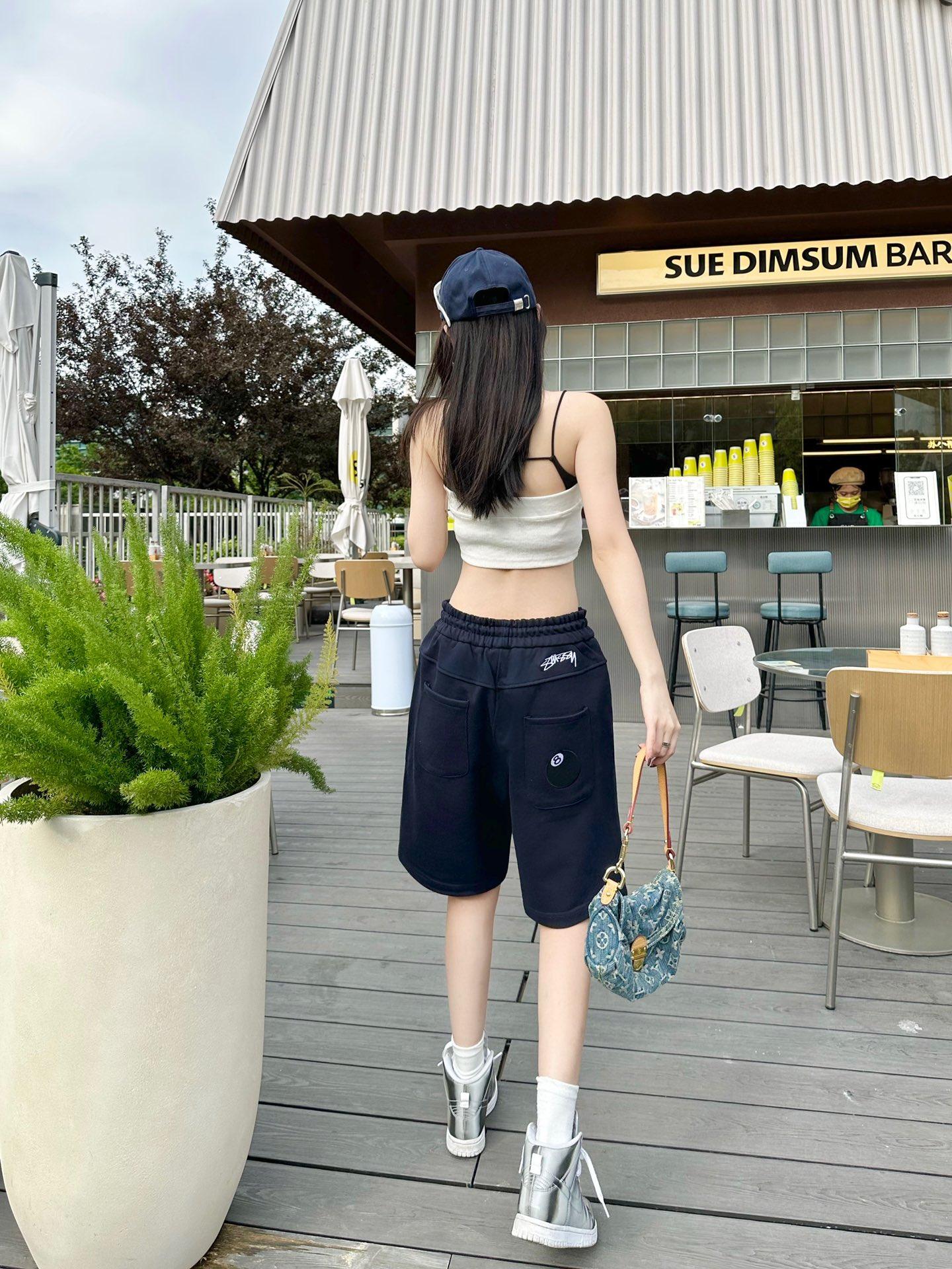 ff93628c5f656b031658ed465340b99c.jpg