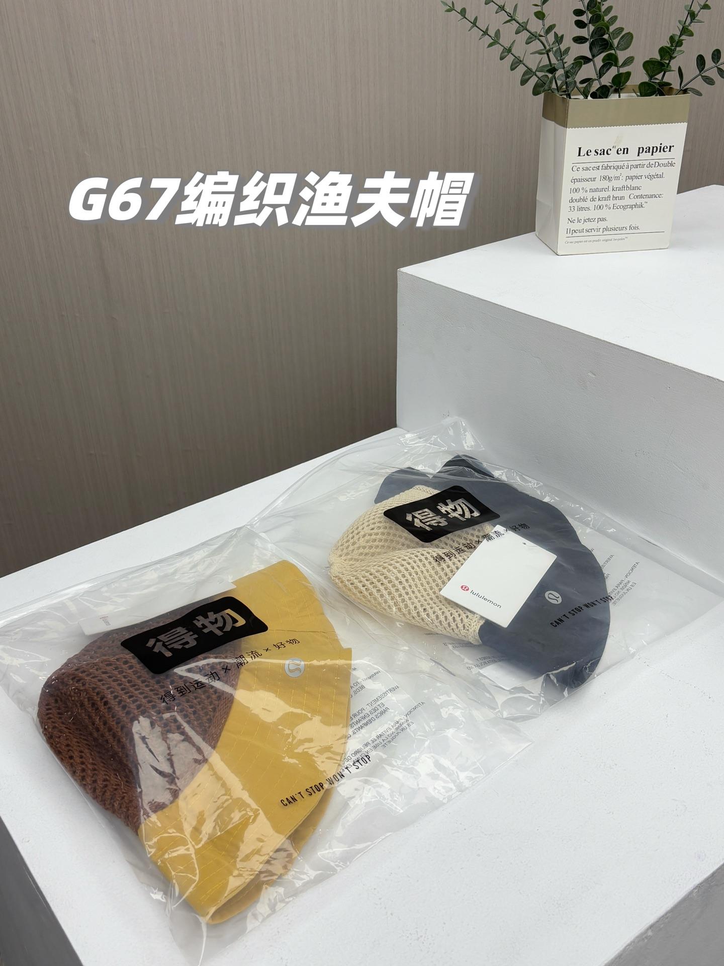 015ecfaa64ff622e48b23af6be1afad7.jpg