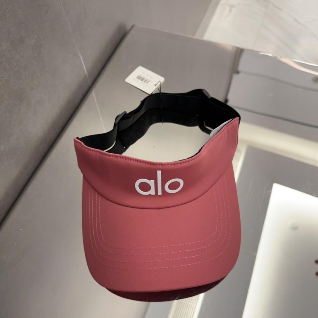 020ba8a64de08974cc85eb8f225afbcf.jpg