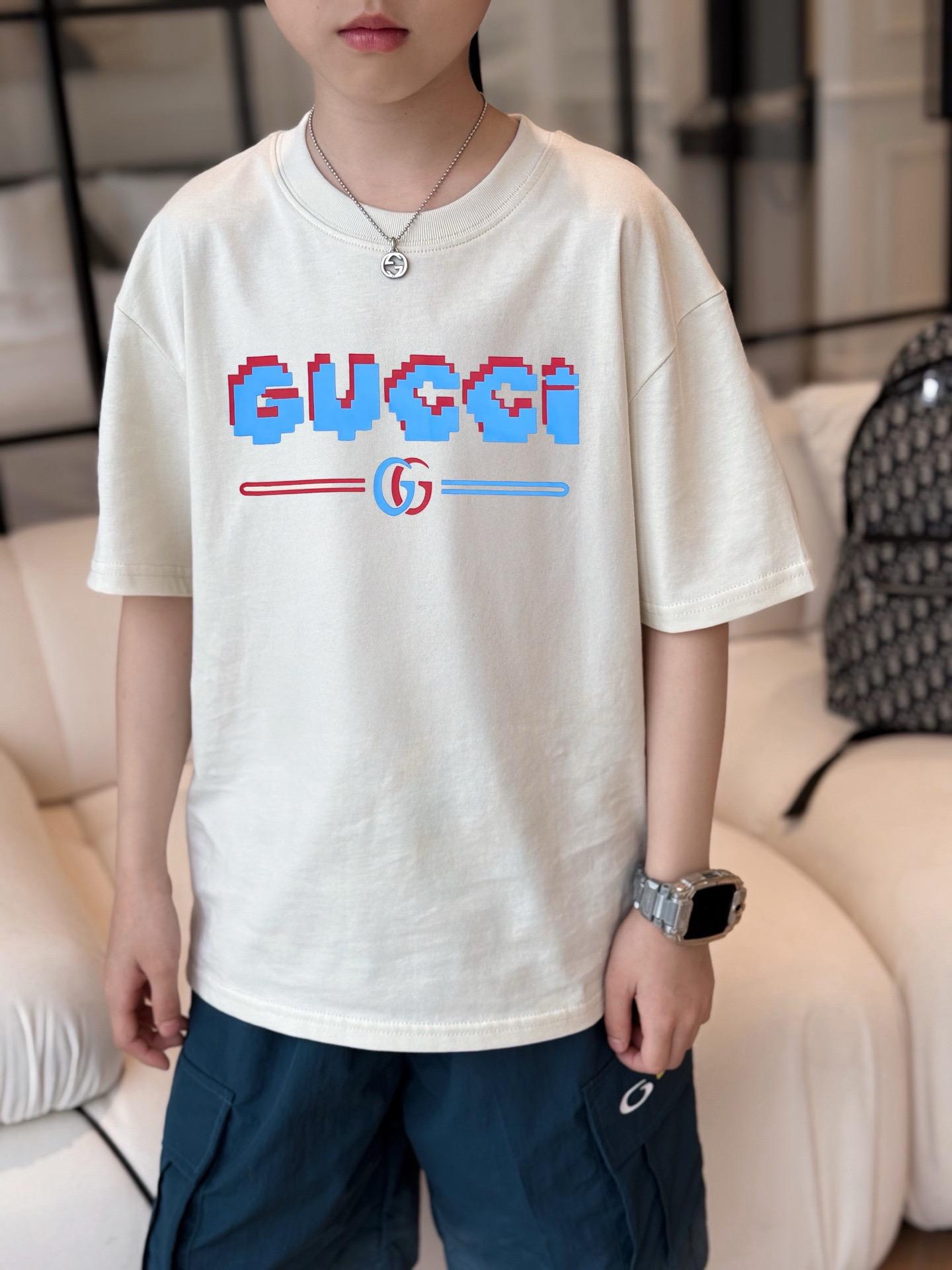 04f7fef6f1c302873bd3a50446ff95d5.jpg