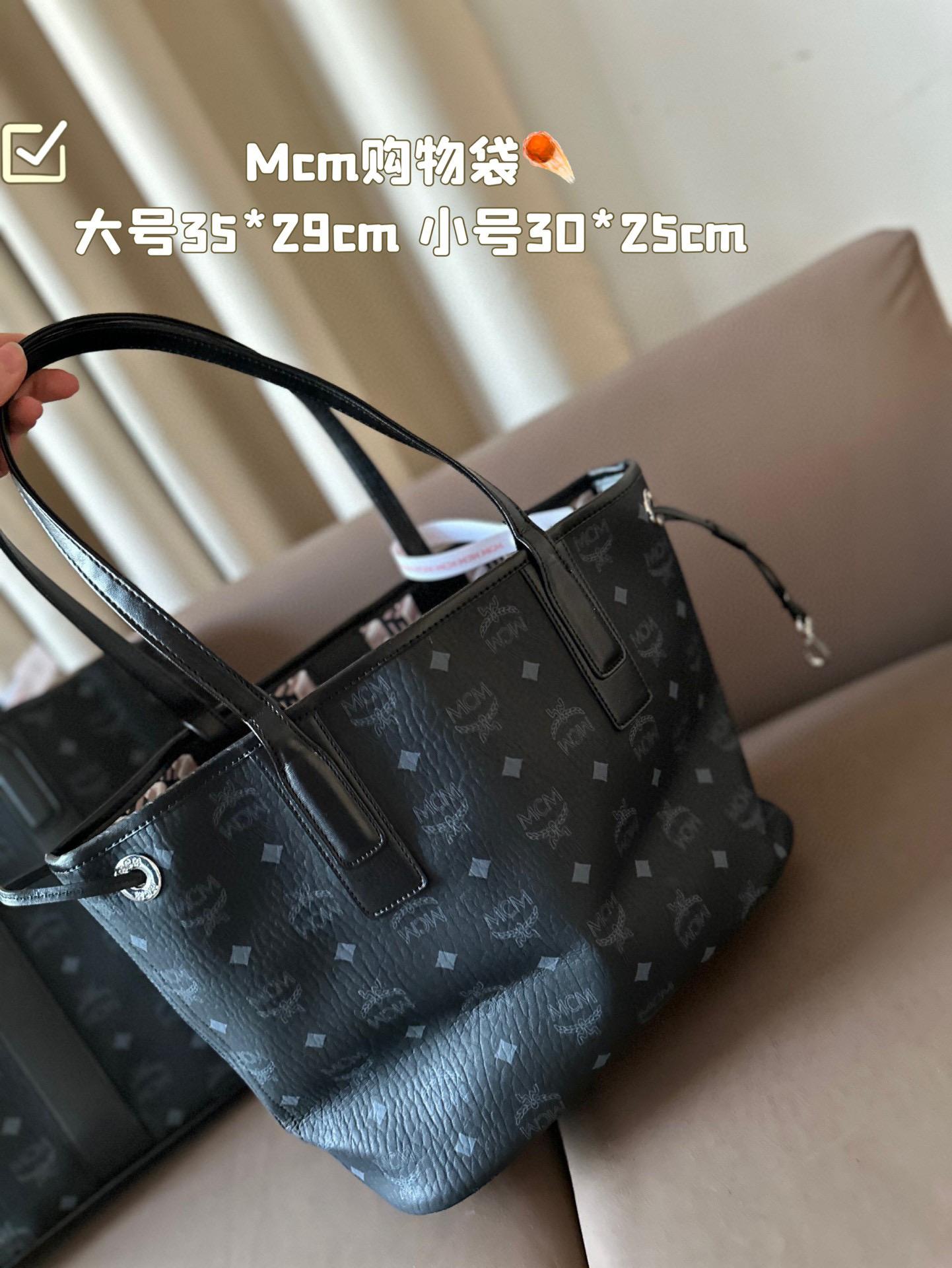 062c9fb97c60dcad24dd45569d8d77f1.jpg