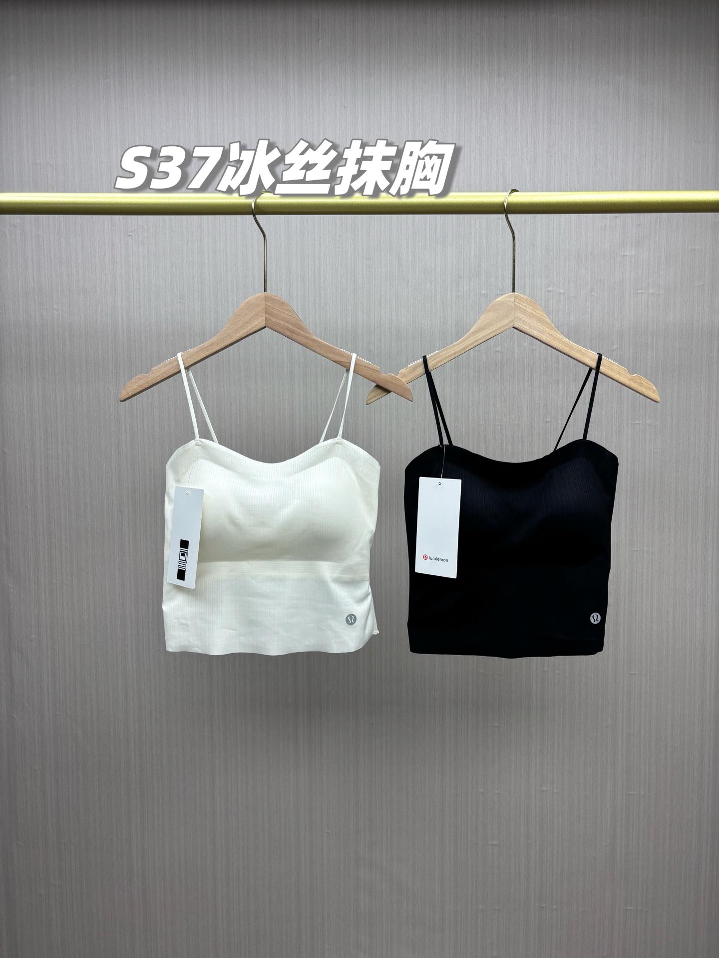 088d56e0cab2d8d8902eb0989de61642.jpg