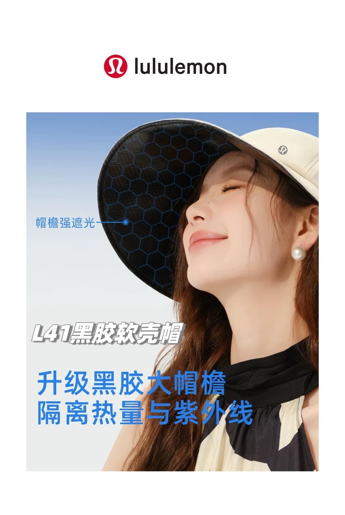 0a86f2617f58ed4b01b7bb119af443cc.jpg
