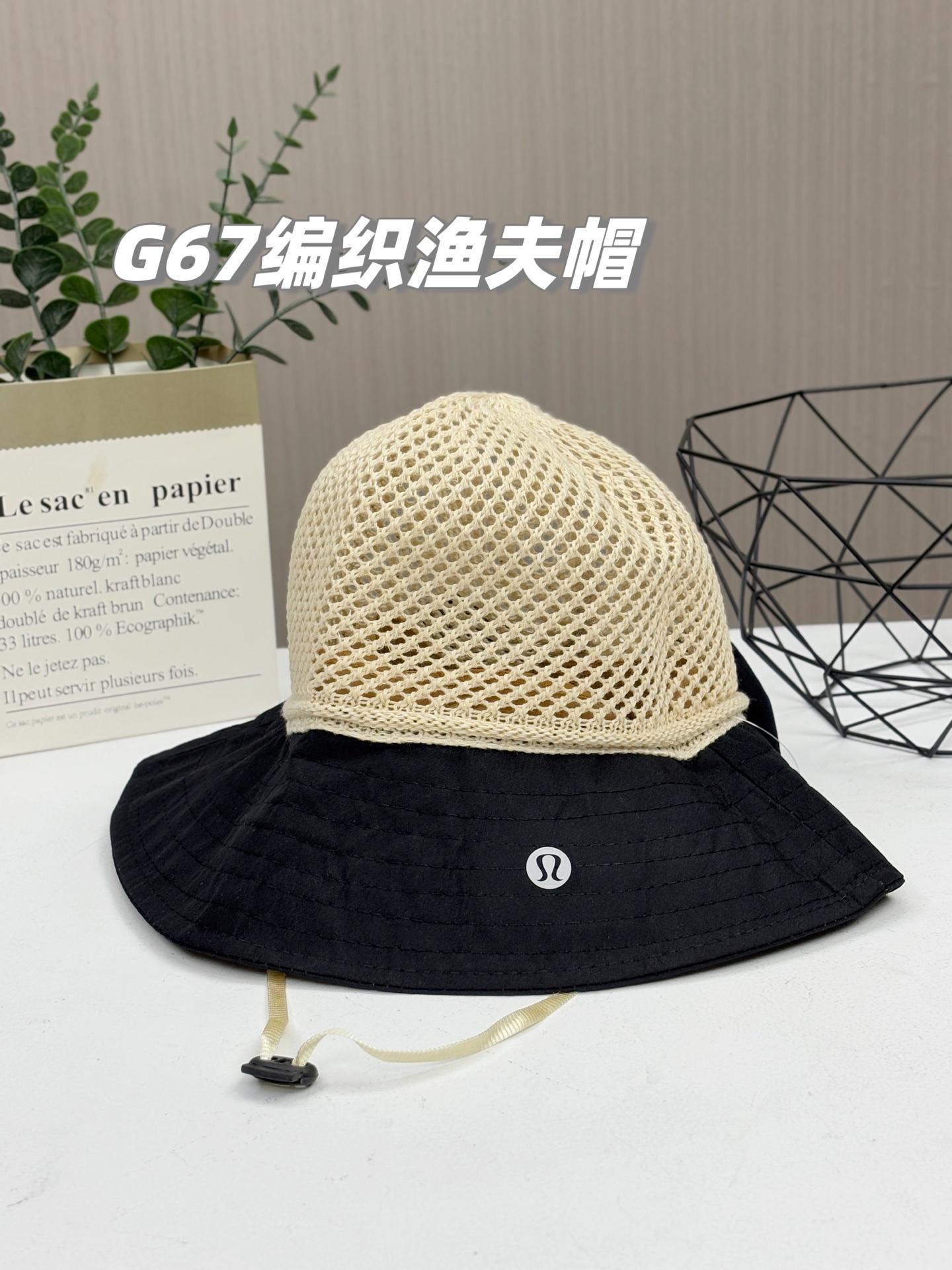0acf3be852839bac96056964ff2c0c55.jpg