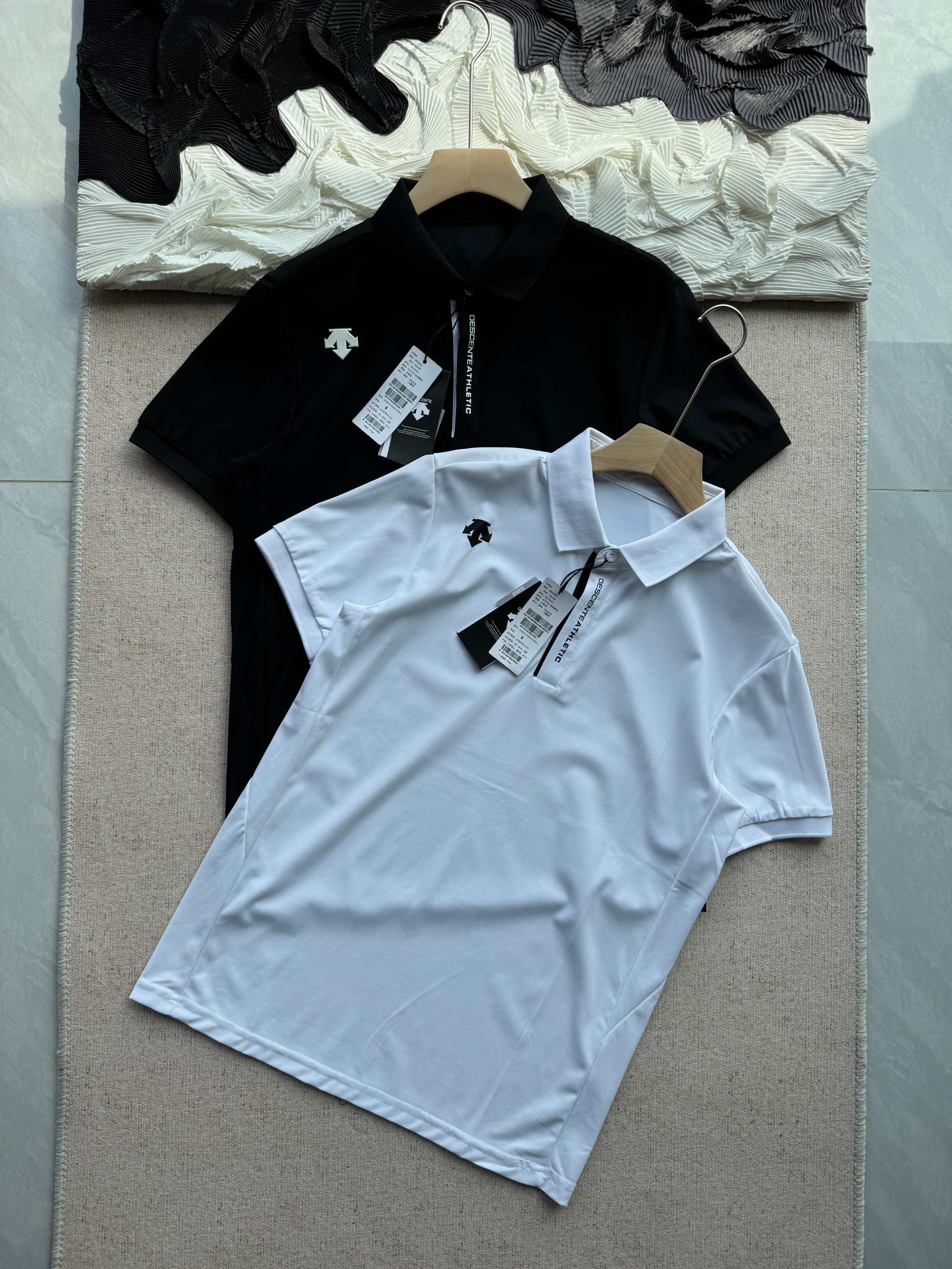 0bb93baff7bc080005d2816874104183.jpg
