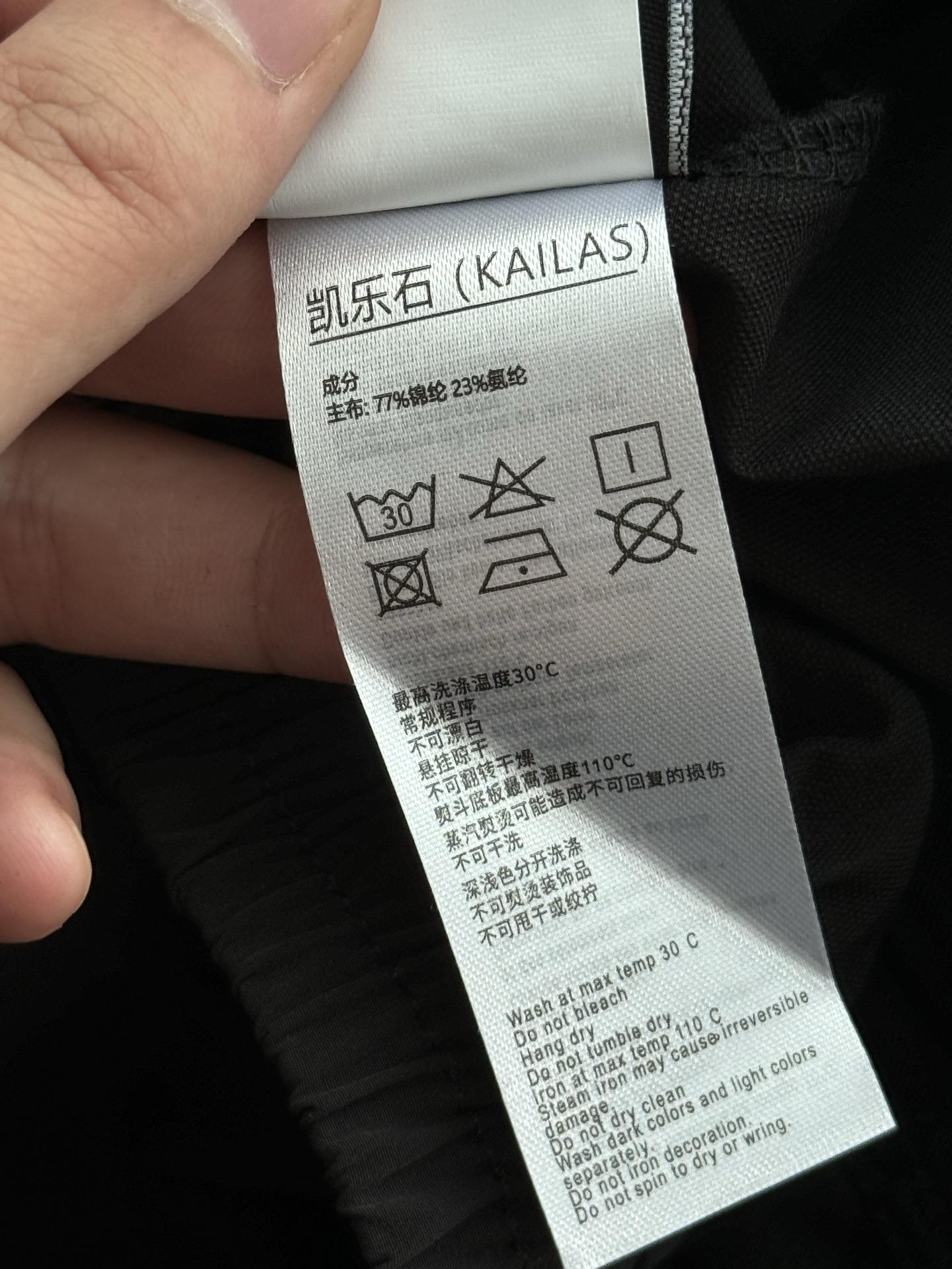 0d83afa563171924734f045c0b3d7ec5.jpg