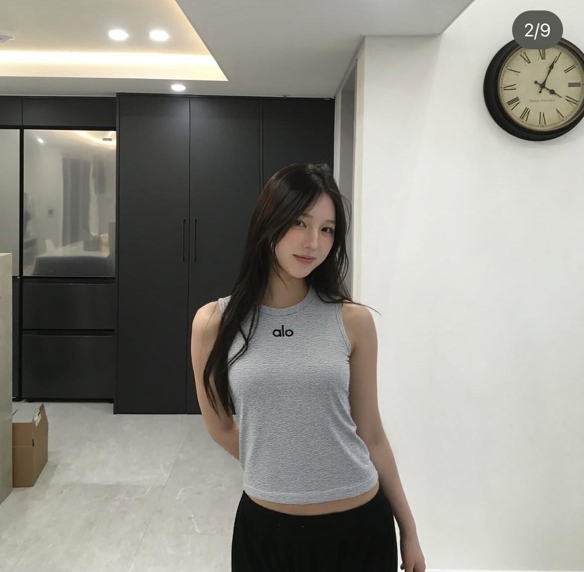 0dfc2d9a20d477440e992b3b1f24be91.jpg