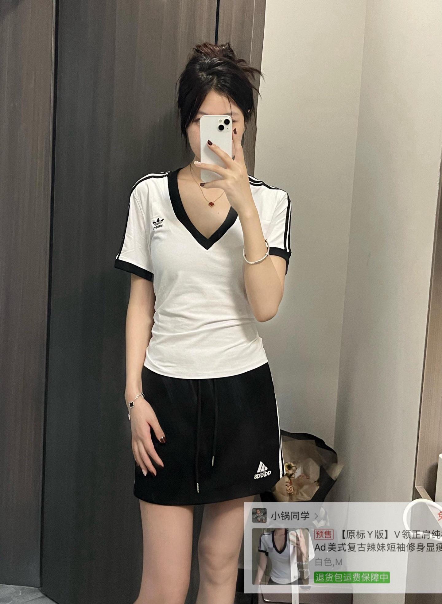 0e858556d76a3571680bbbe87e0d459a.jpg