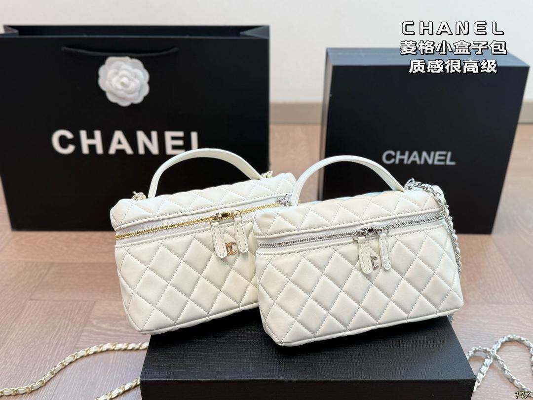 11f16965759c795786eb3ec08ab702b5.jpg