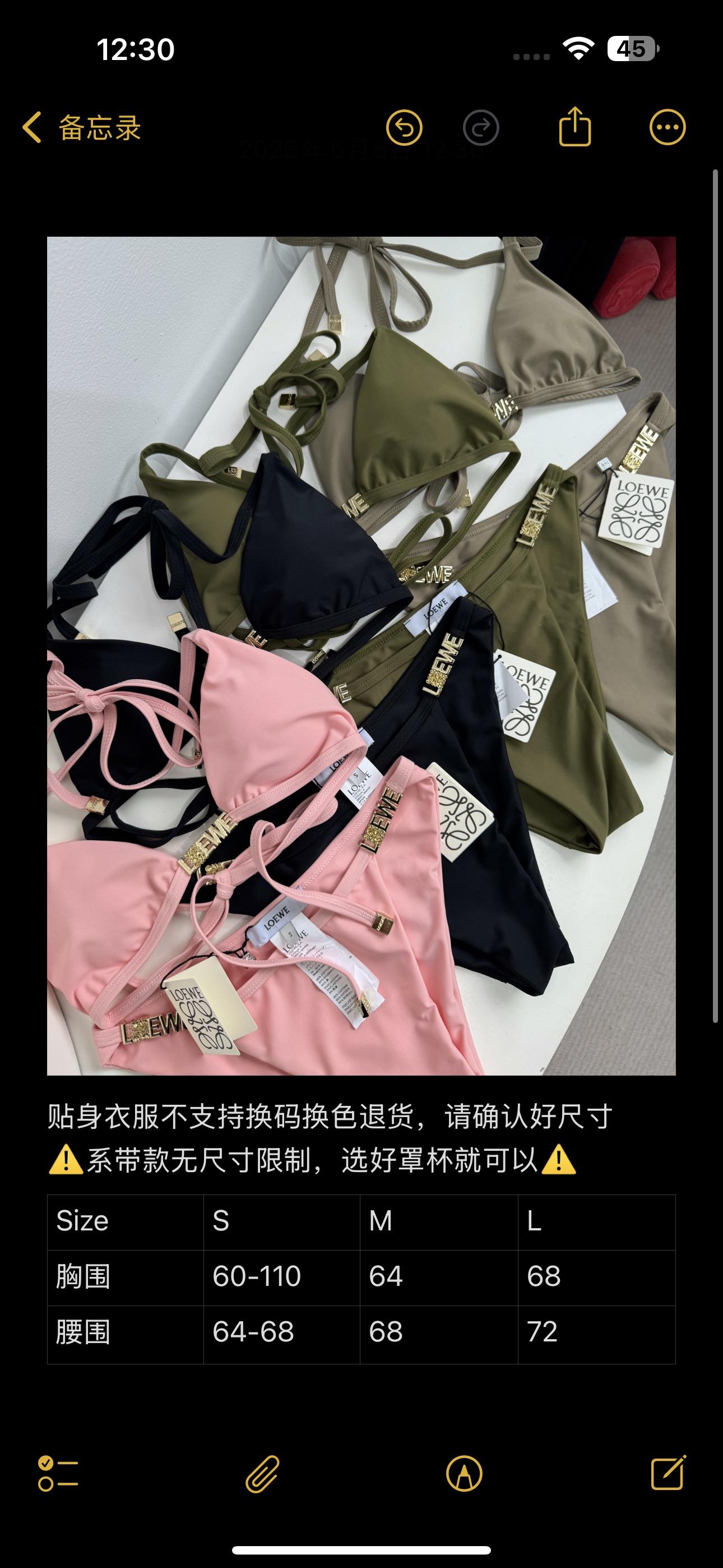 11f28ff7f459b73a26ab7d684e89f10c.jpg