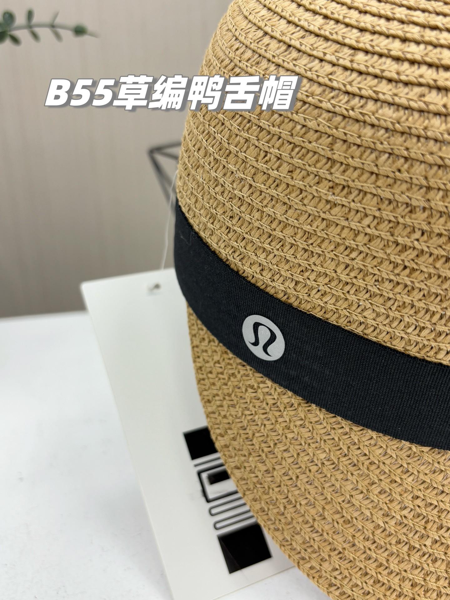 1255f91d2542f1e6a6b352366d60a5d2.jpg