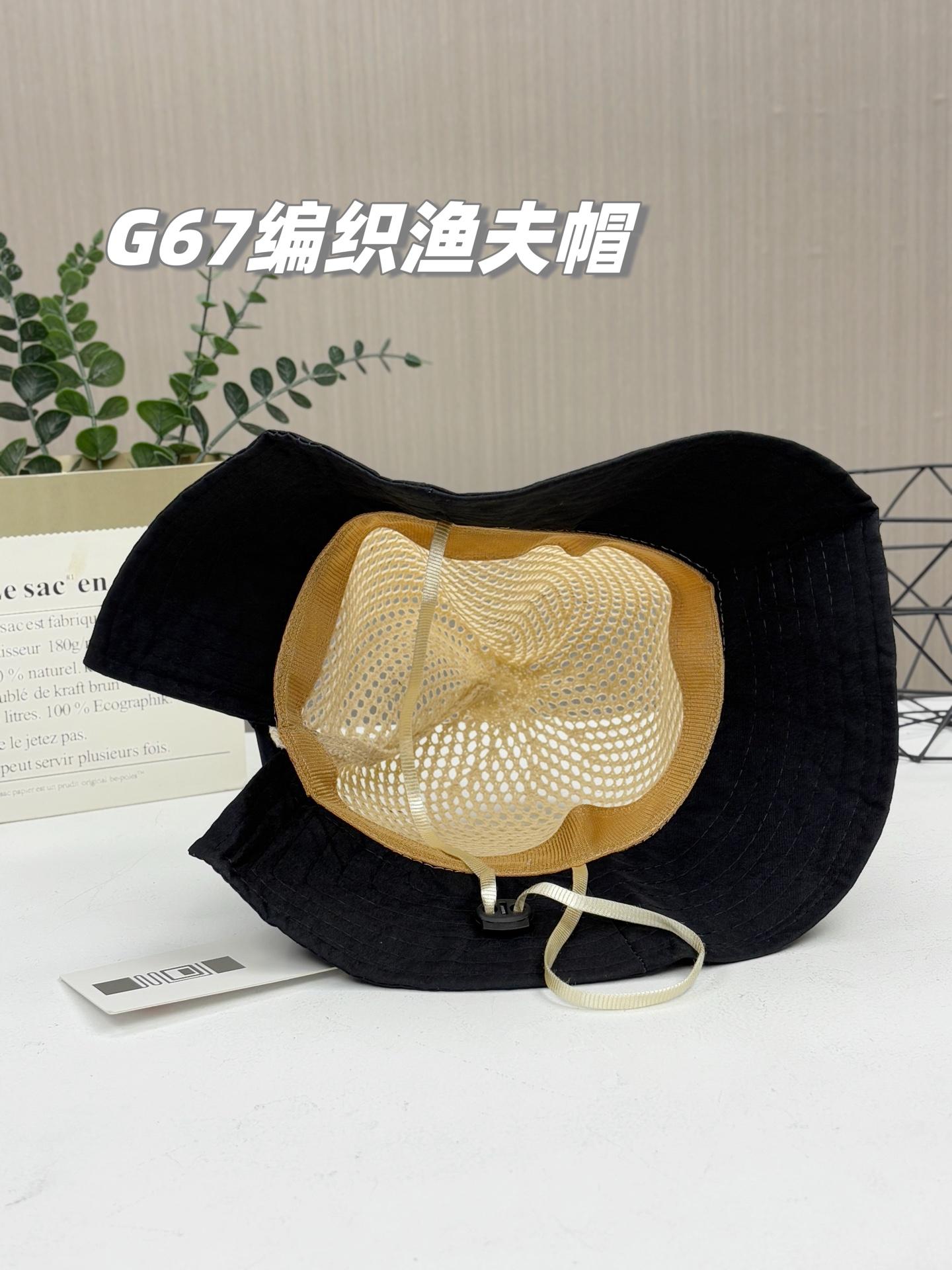 125dcfe6718e7a144a121d378f0b9687.jpg