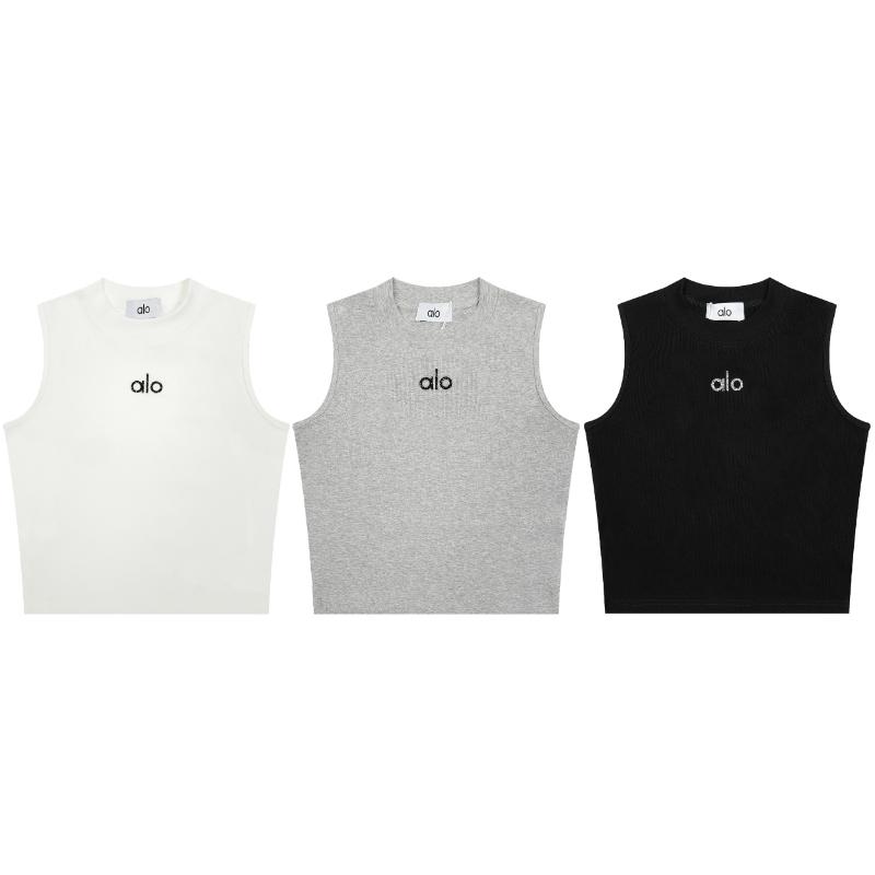 13a2c50dff204ed59e2aed8149adfc3b.jpg